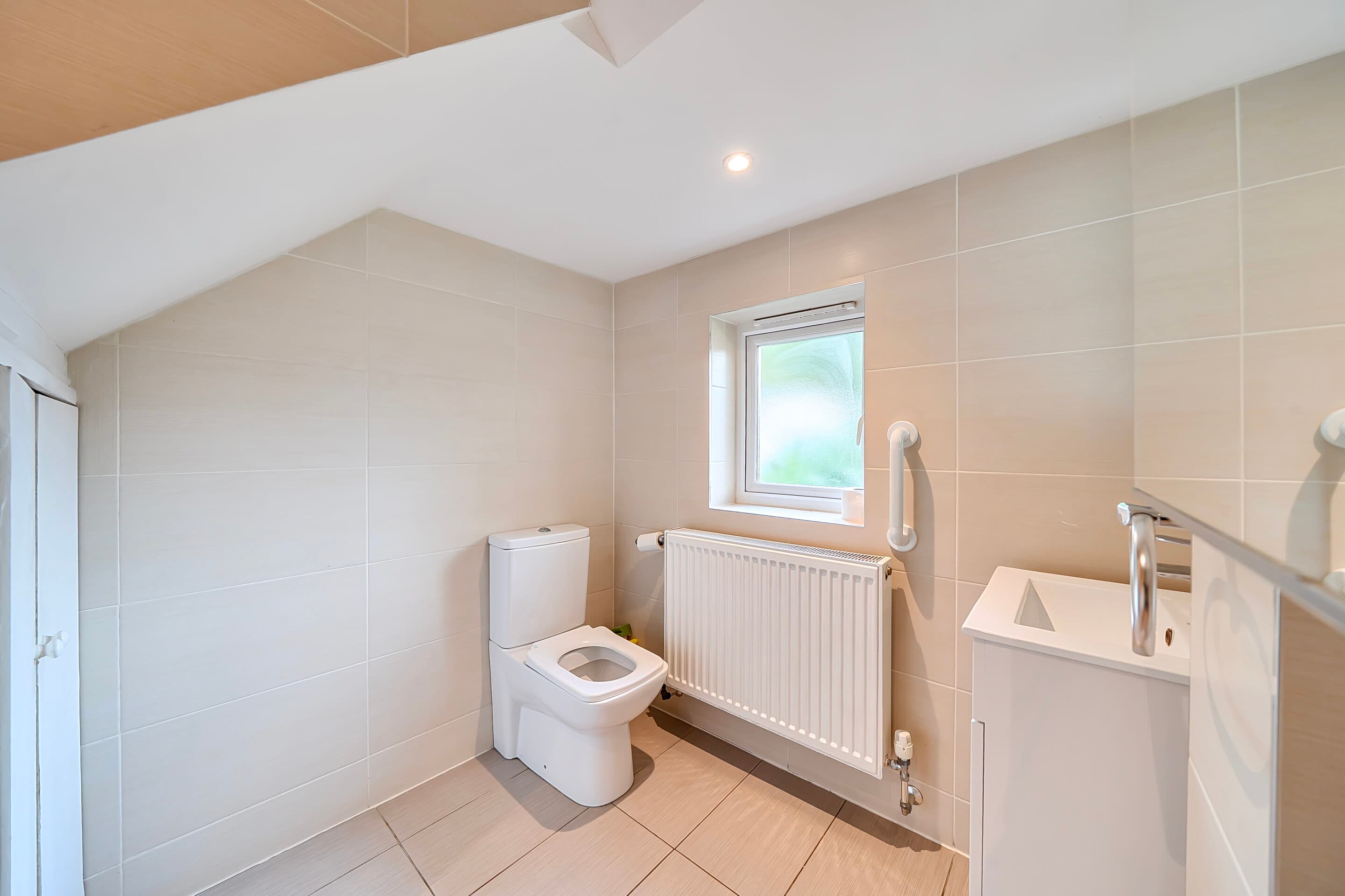 Property 12