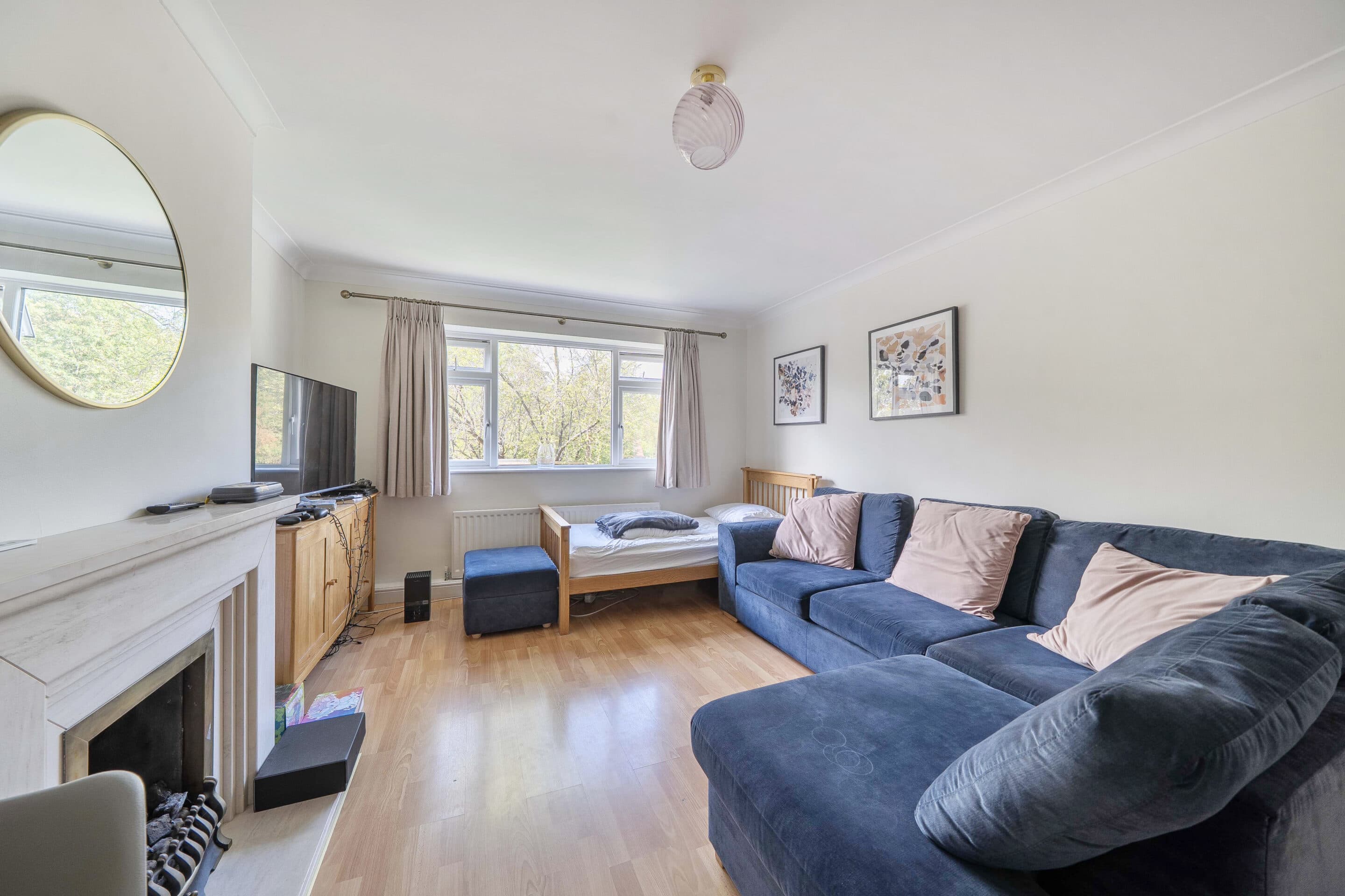 Property 2