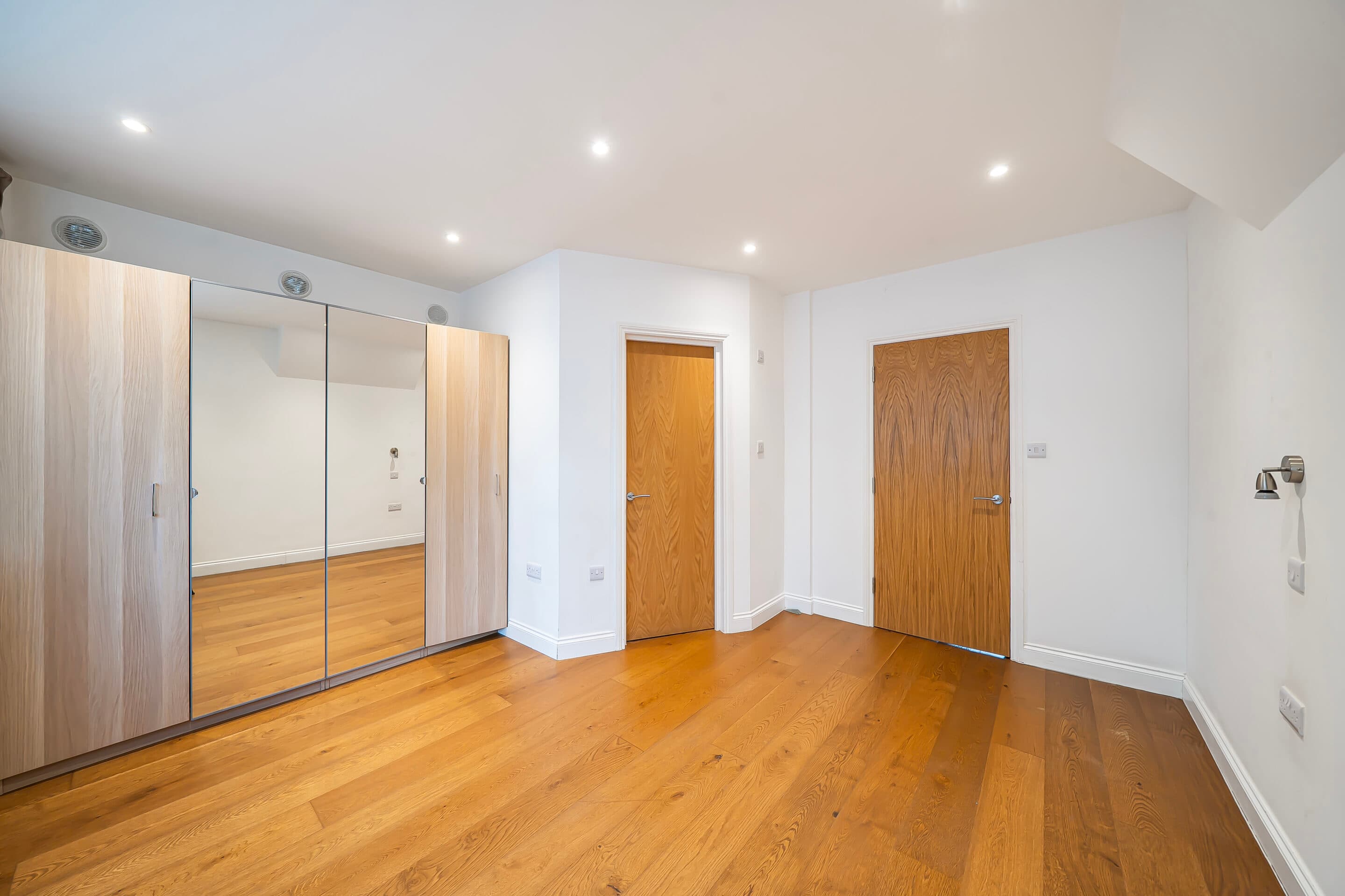 Property 6
