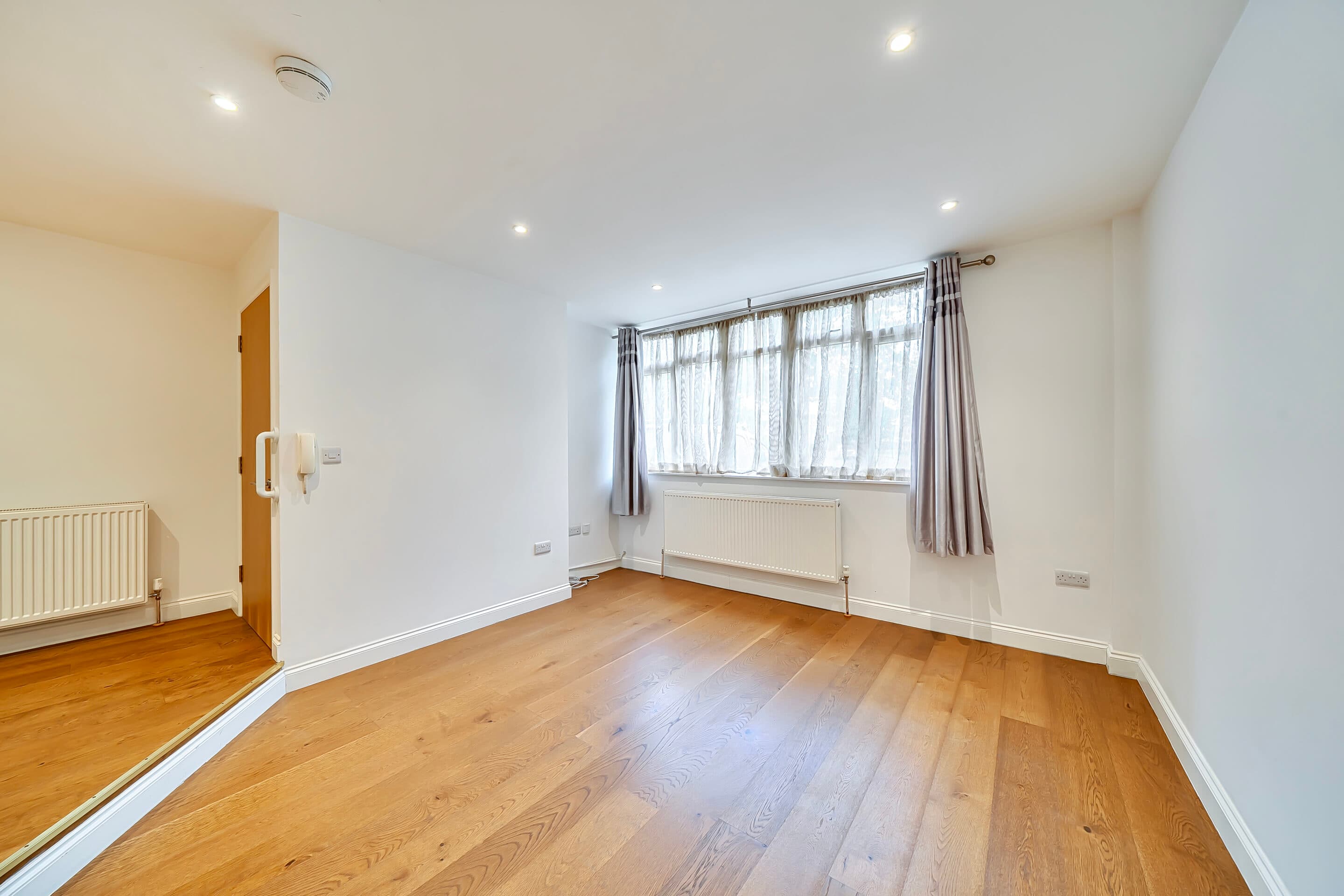 Property 1