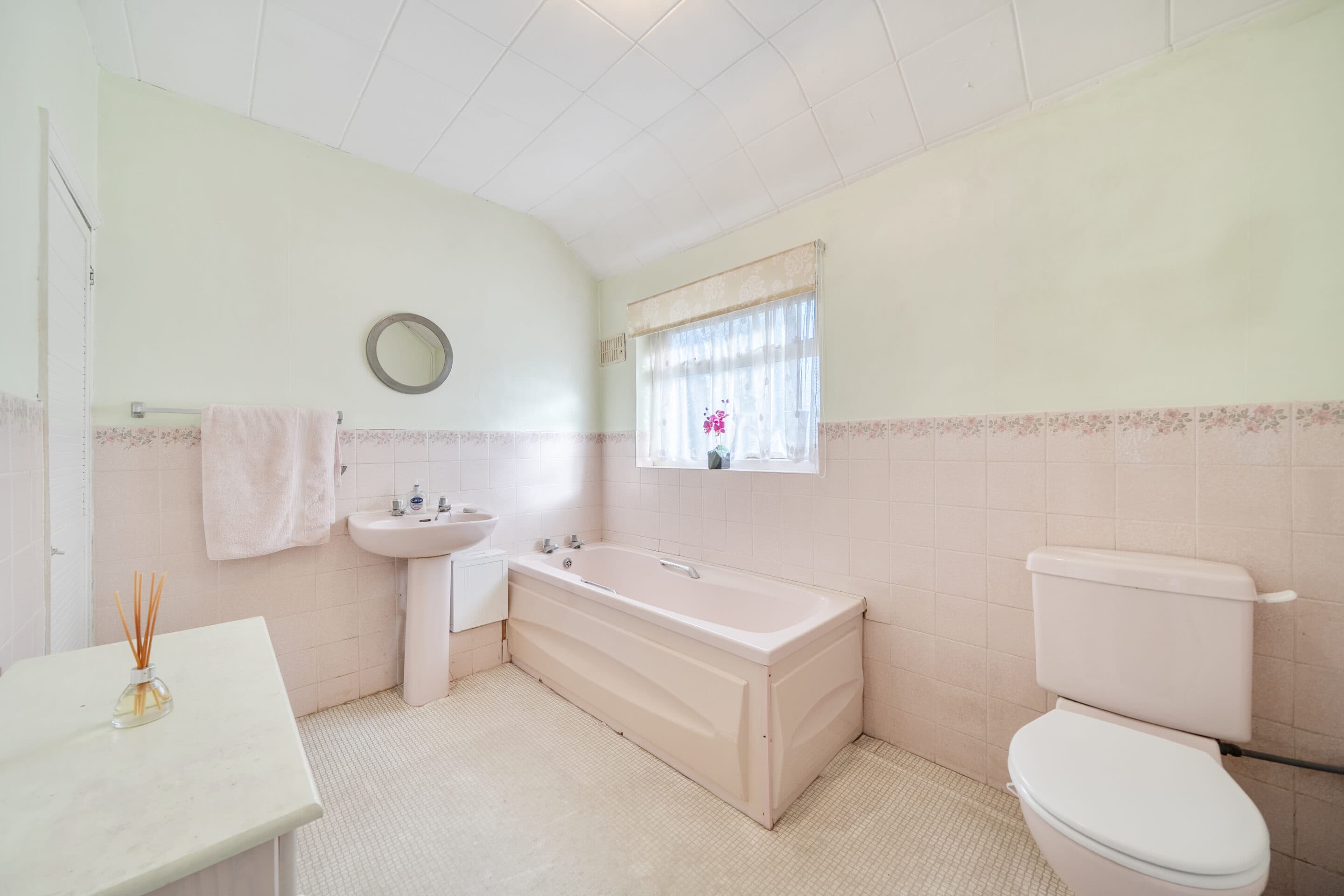 Property 12