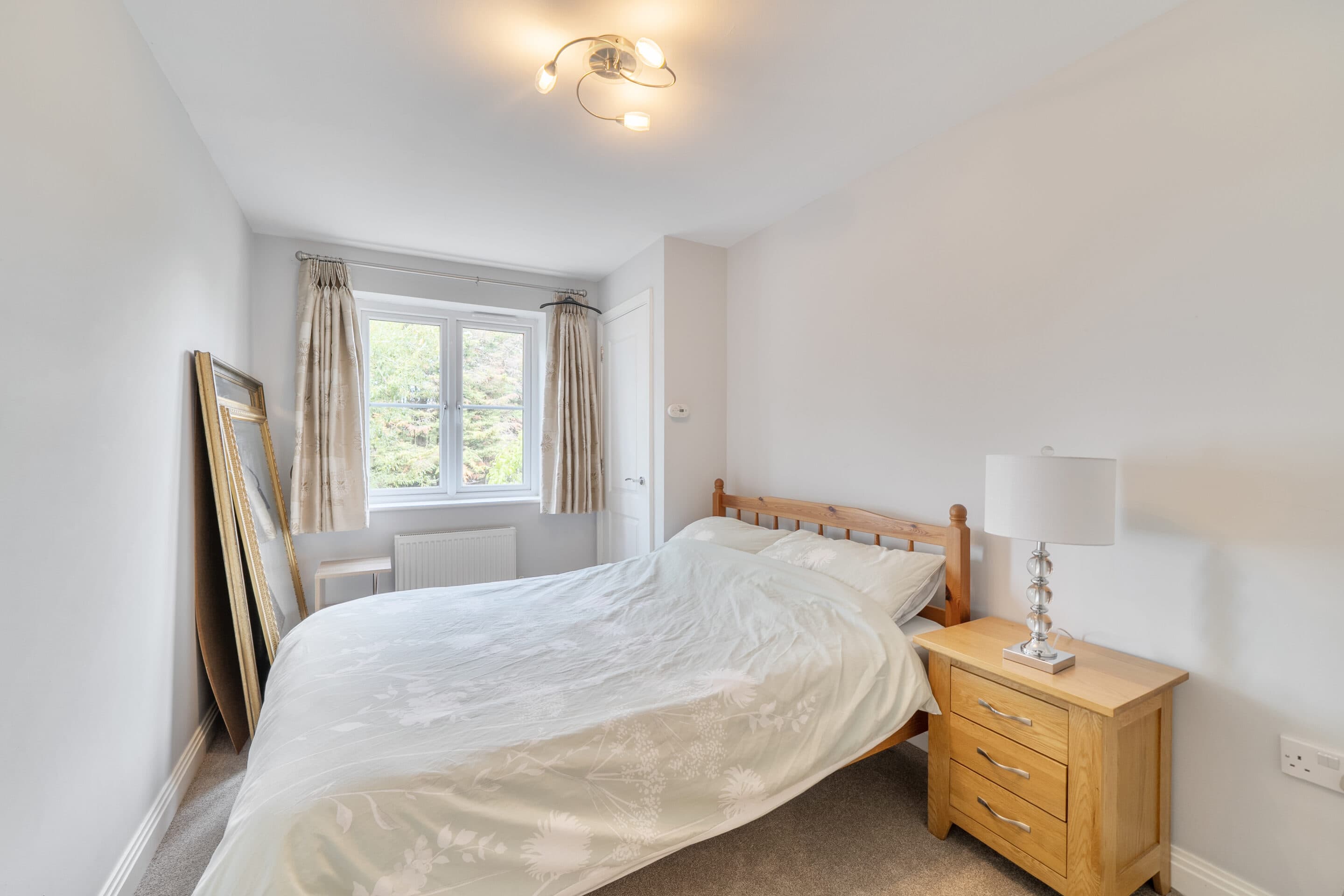 Property 12