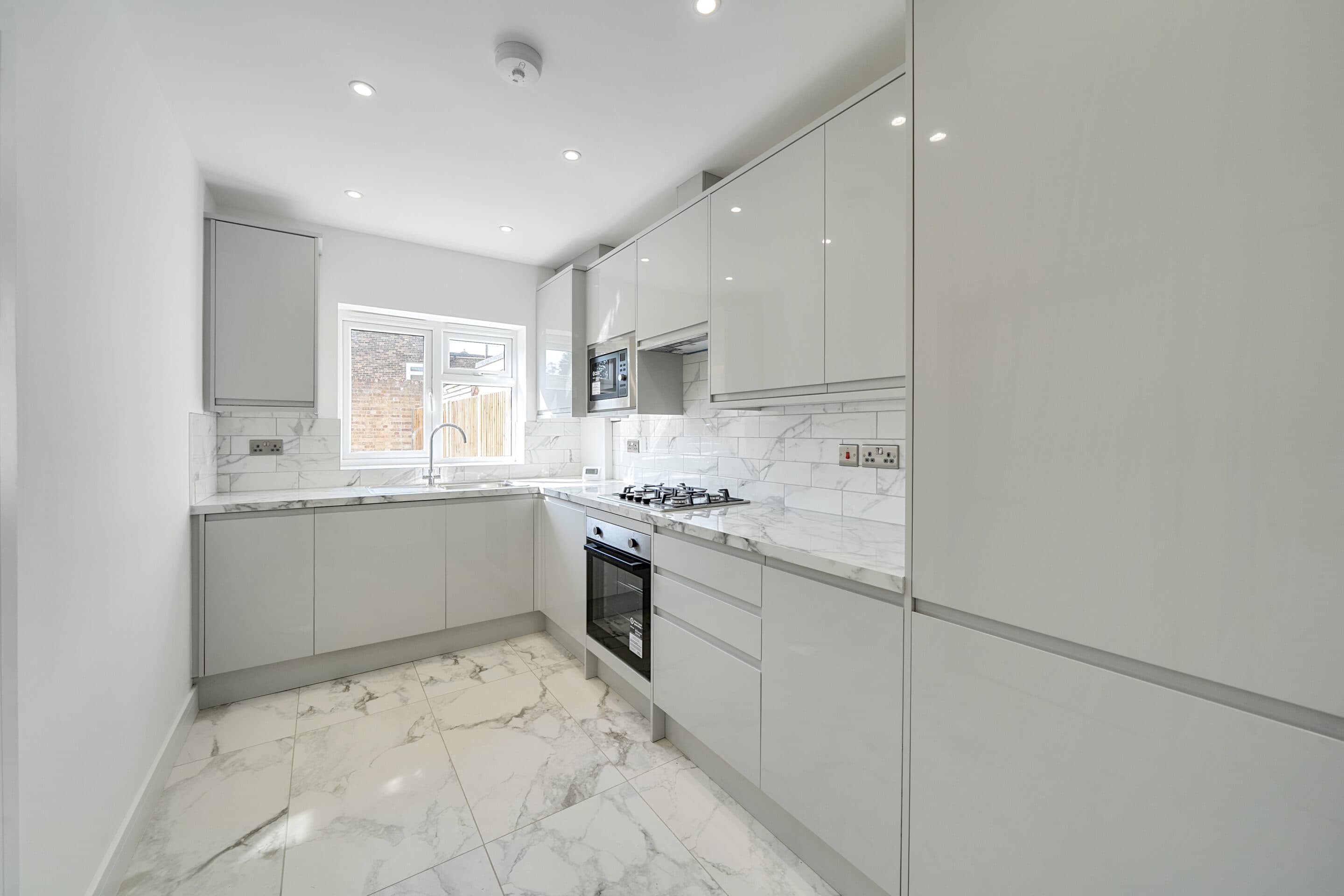 Property 6