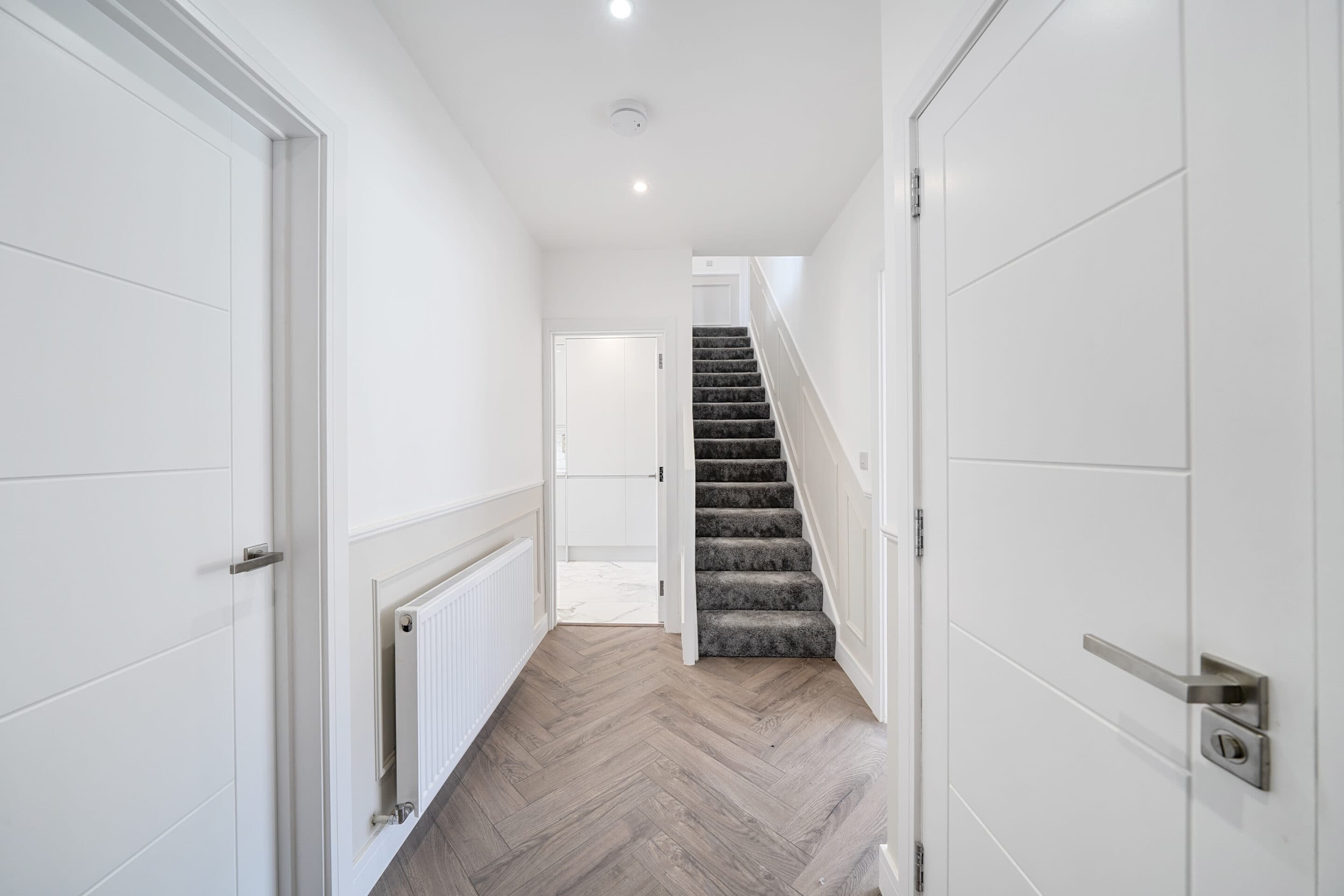 Property 1