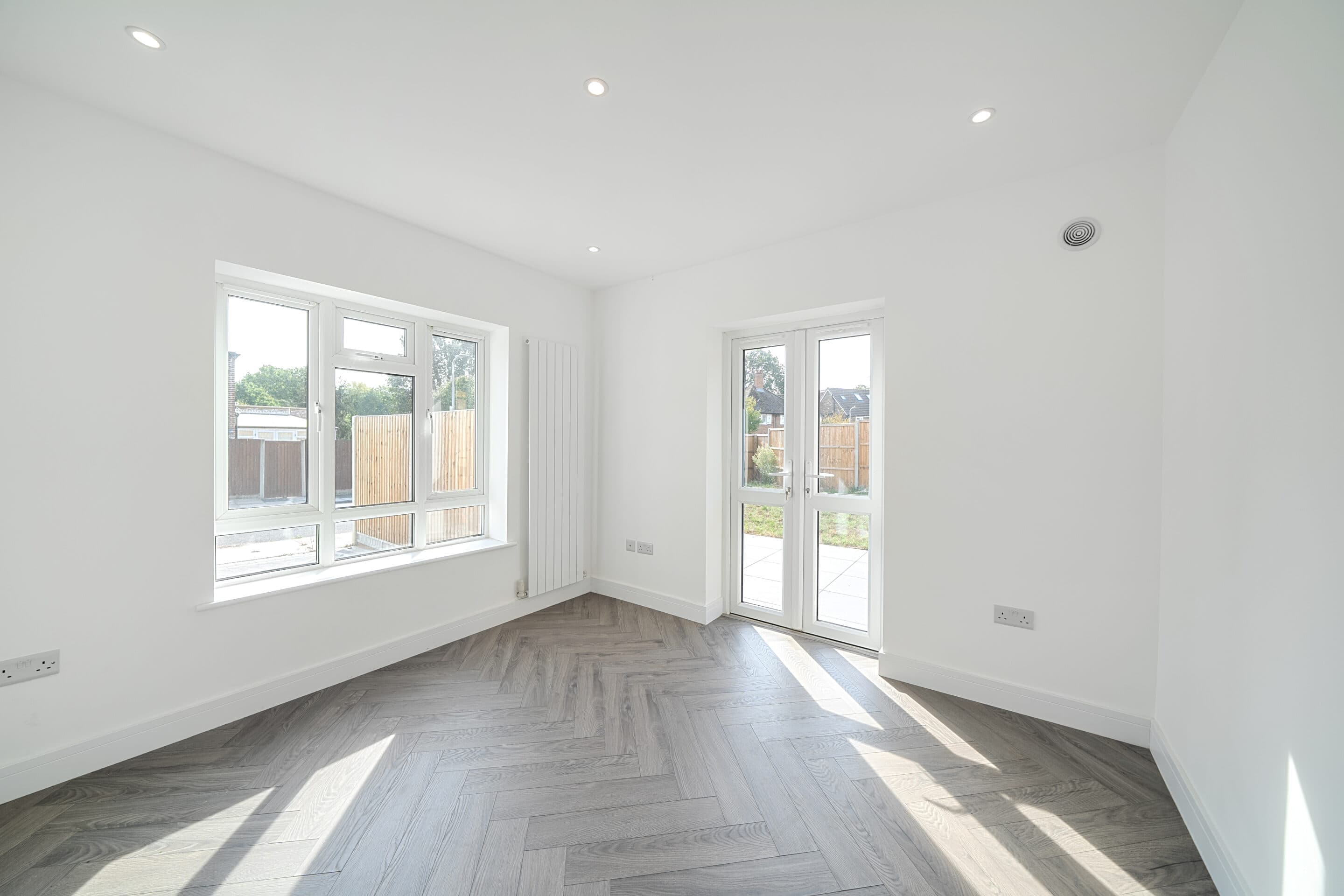 Property 4