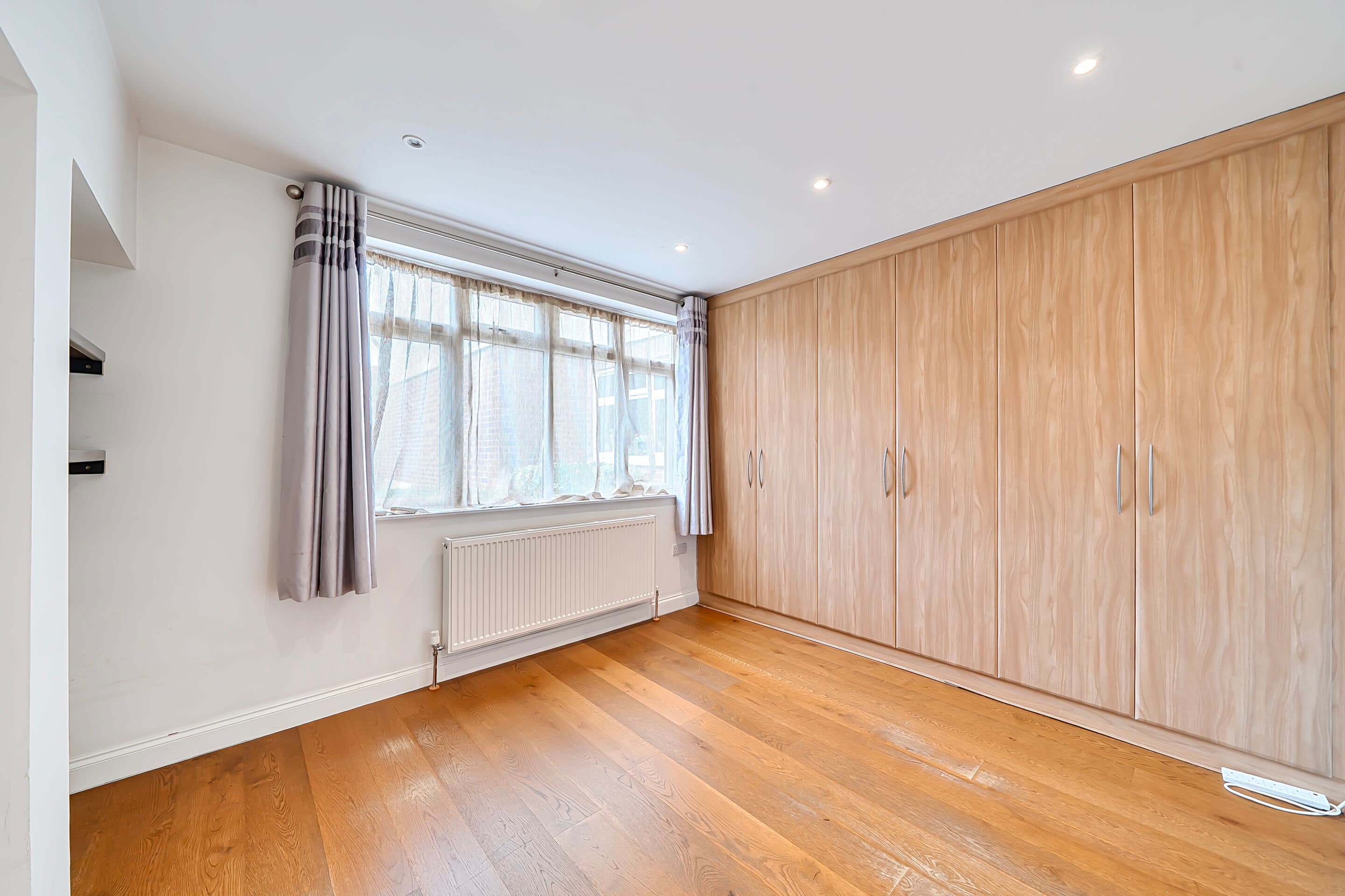 Property 10