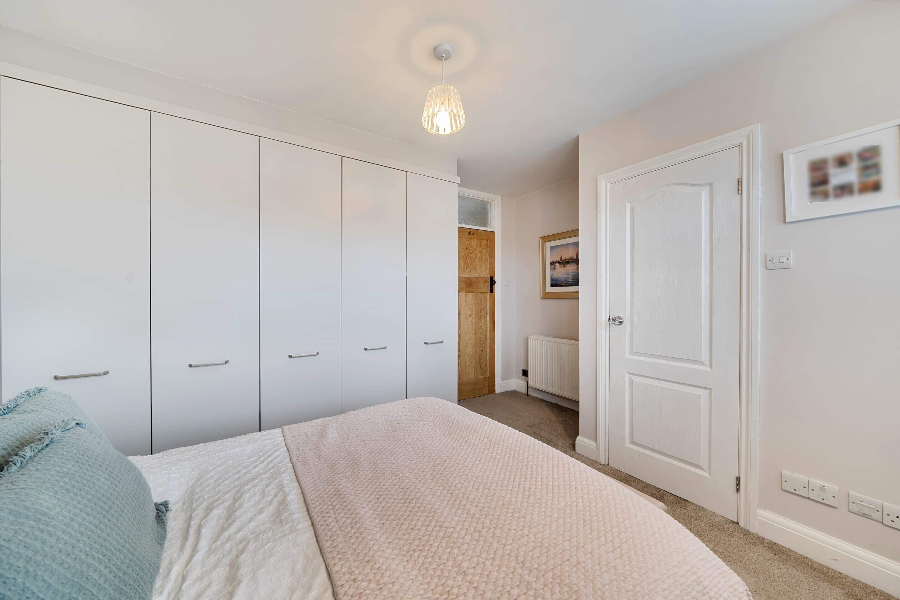 Property 10
