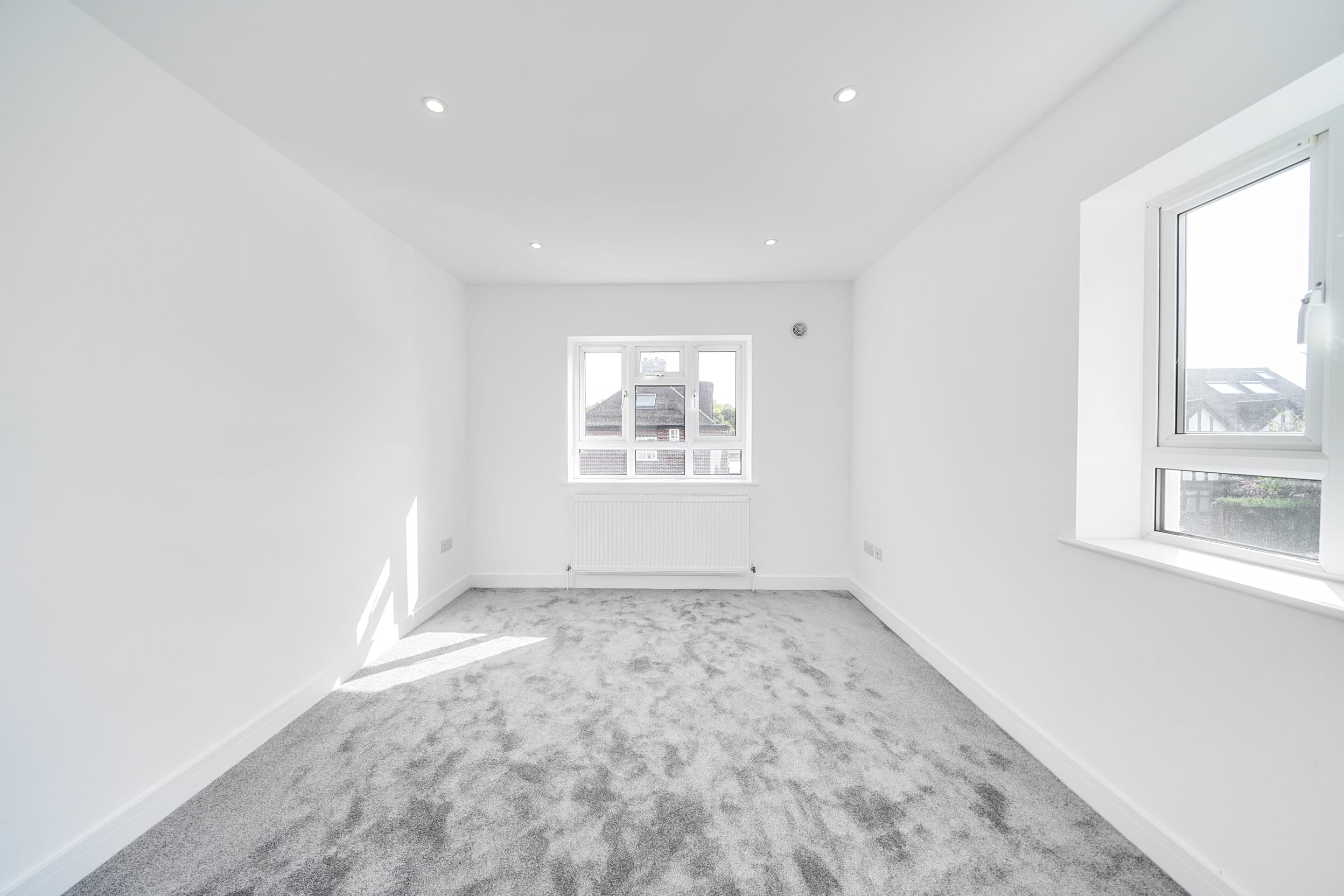 Property 12