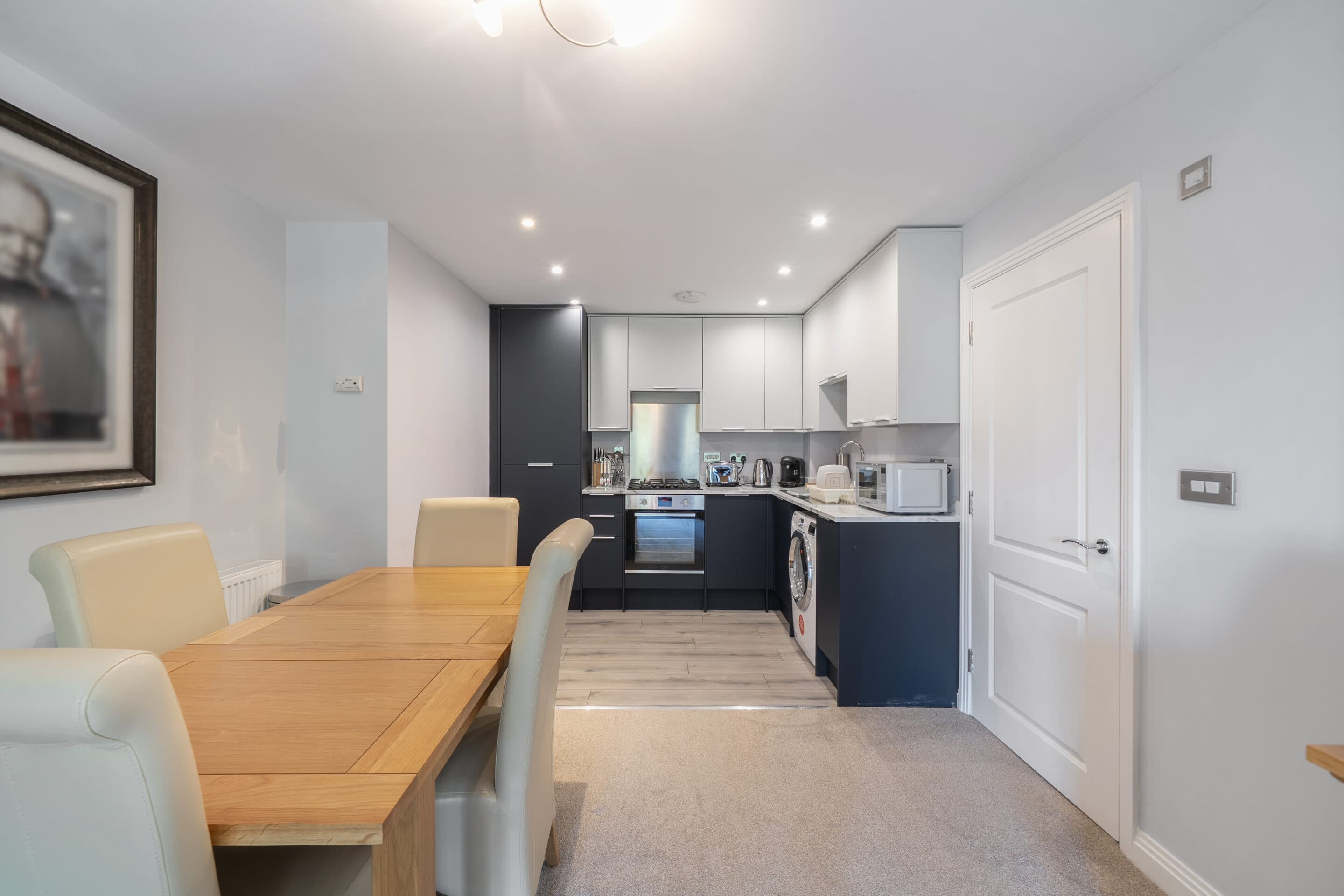 Property 6