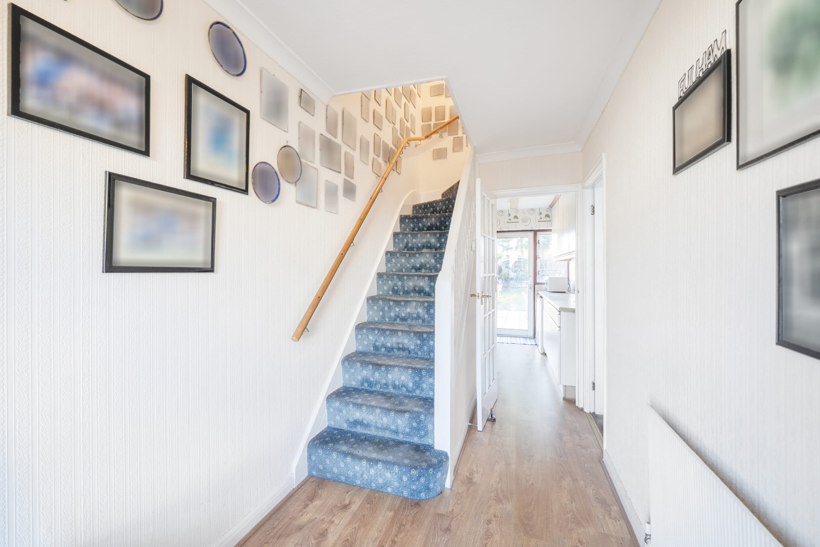 Property 1