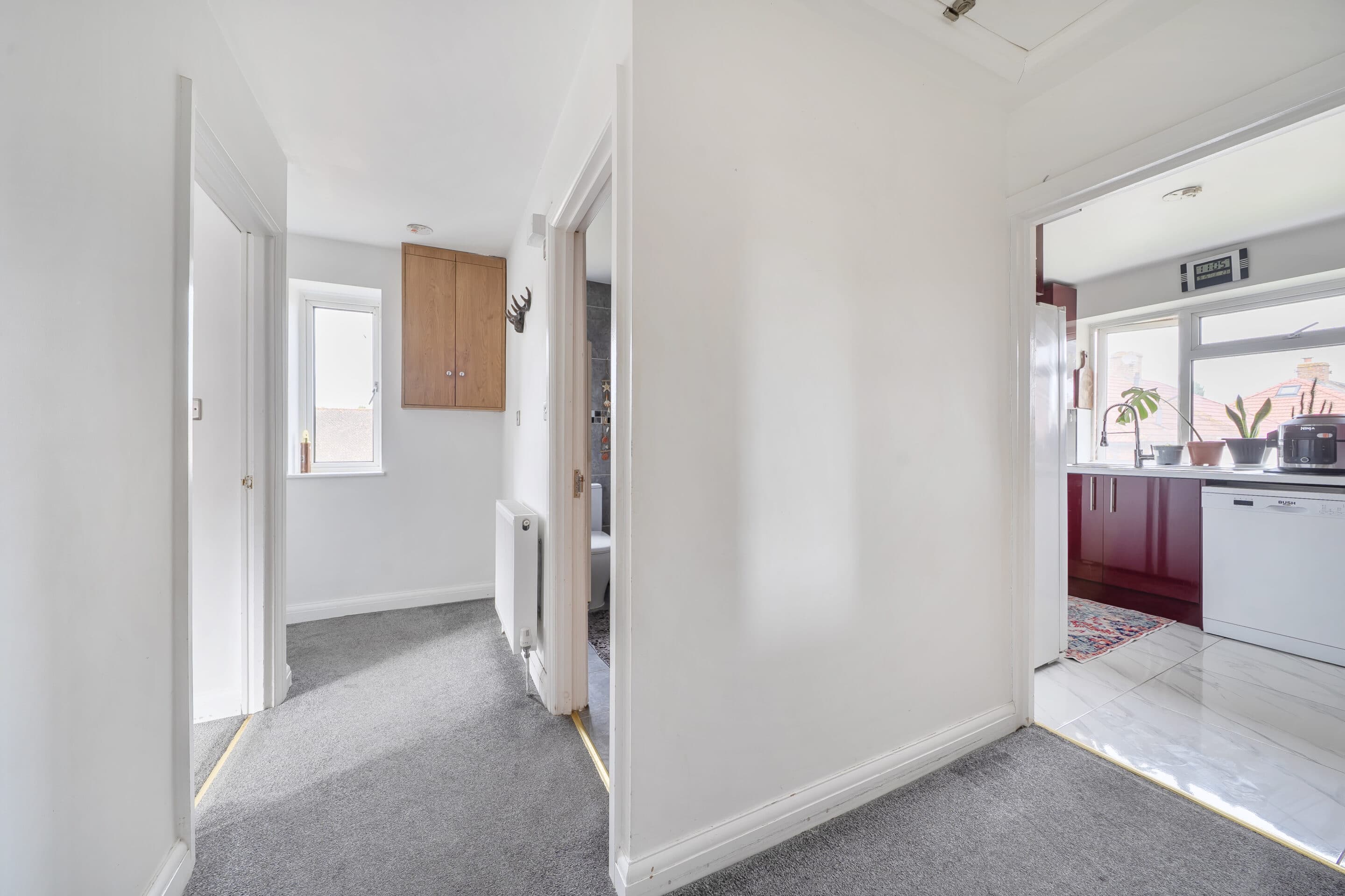 Property 1