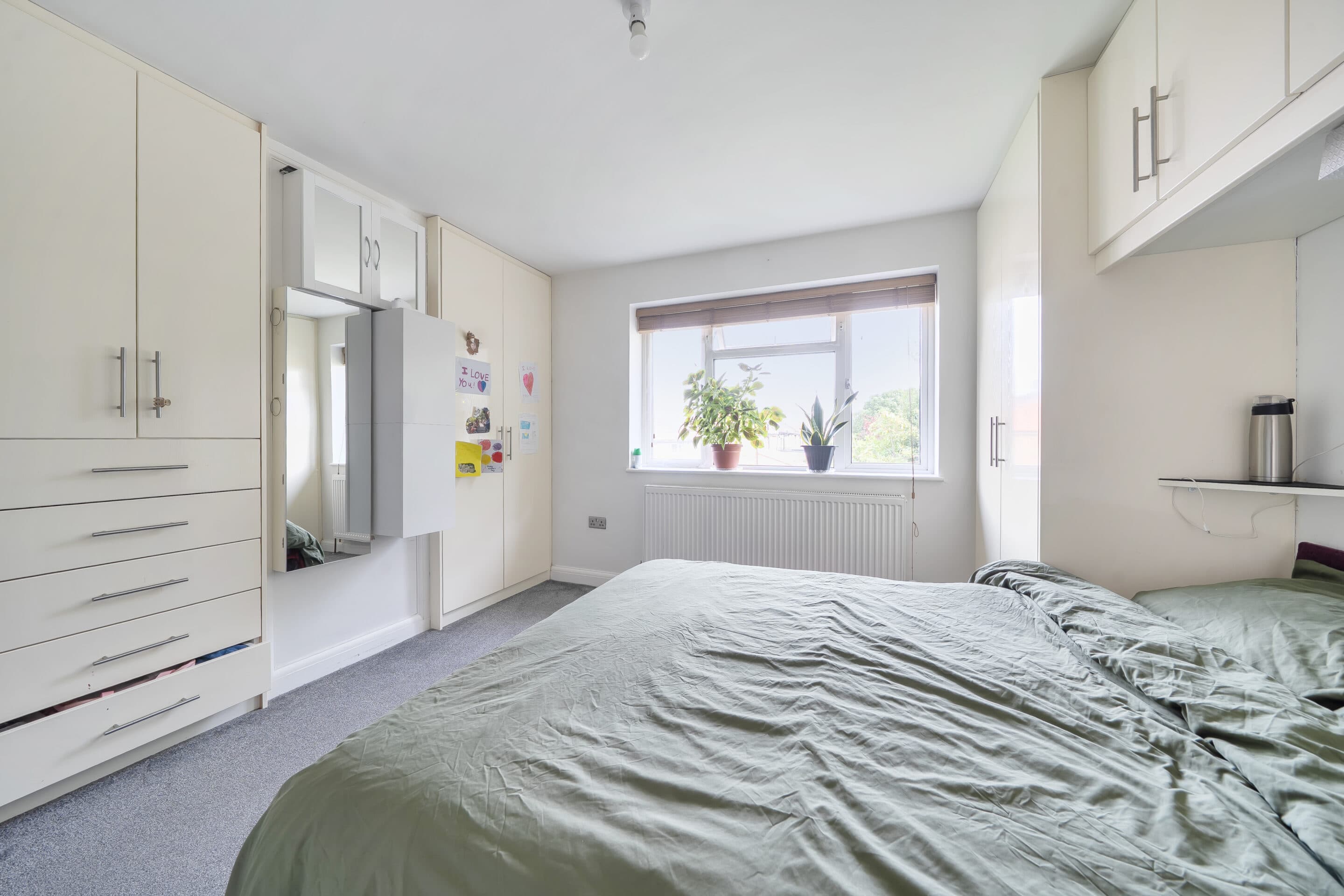 Property 10