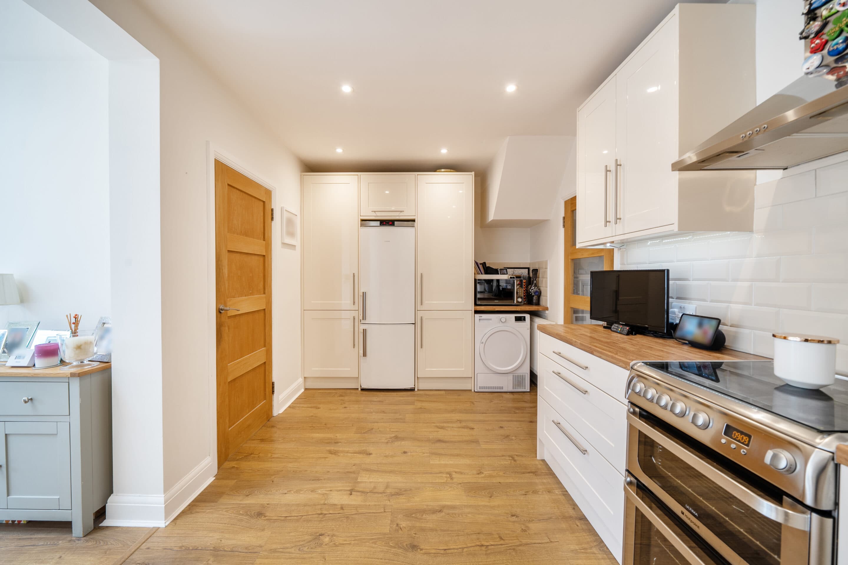 Property 3