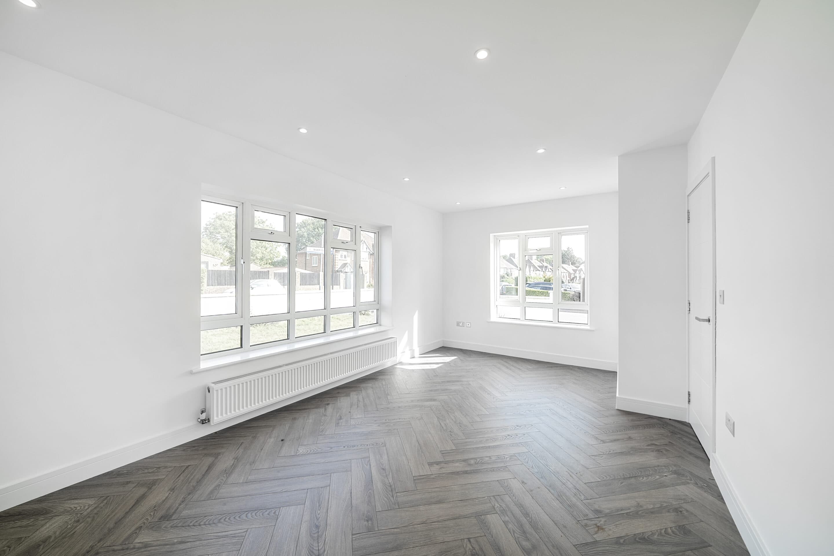 Property 2