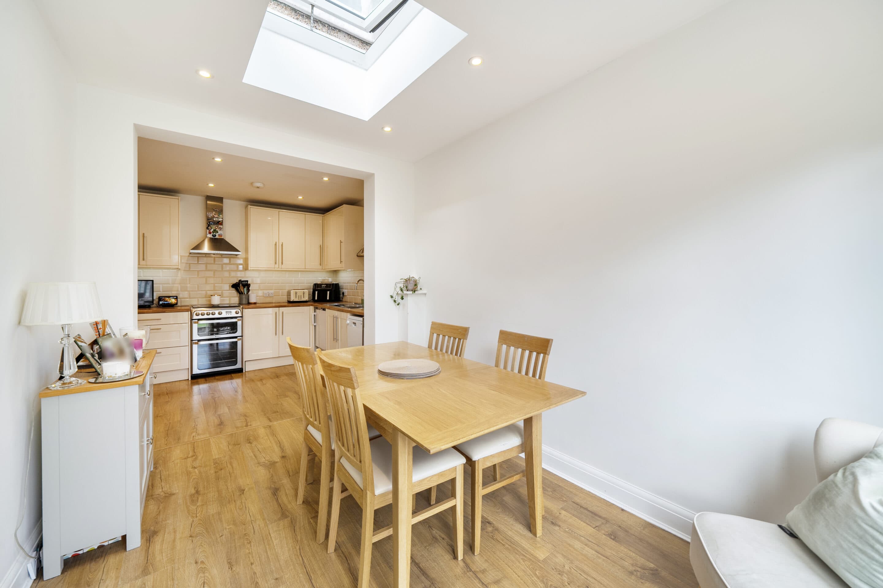 Property 6