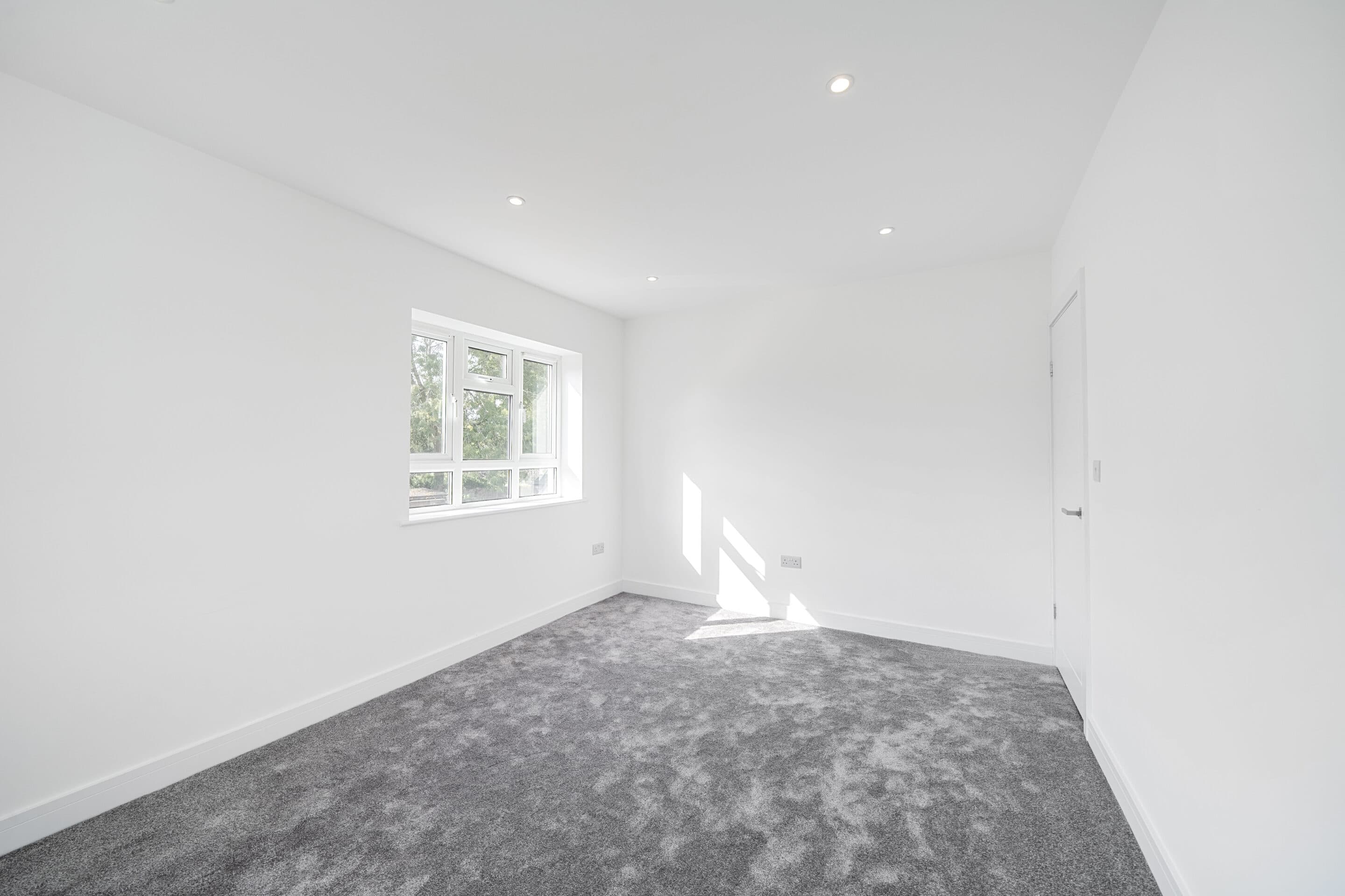 Property 10