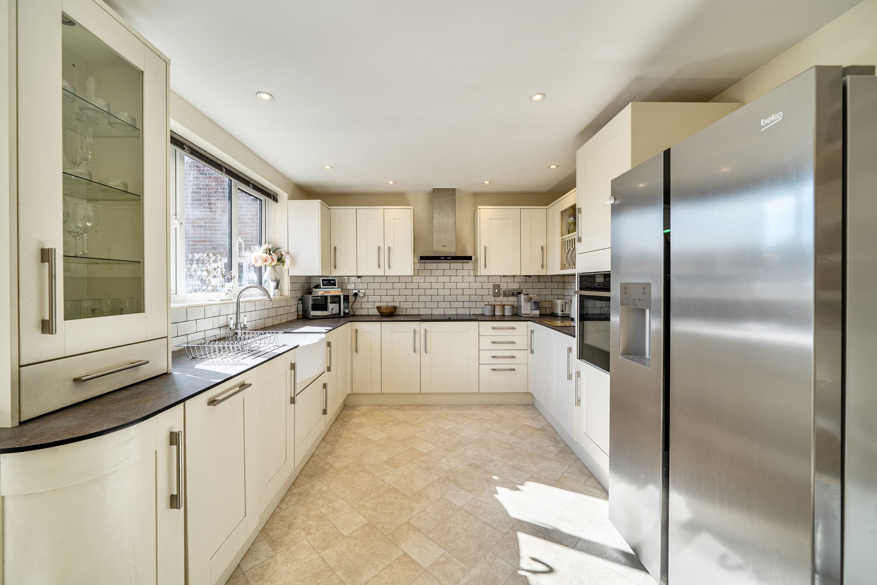 Property 6