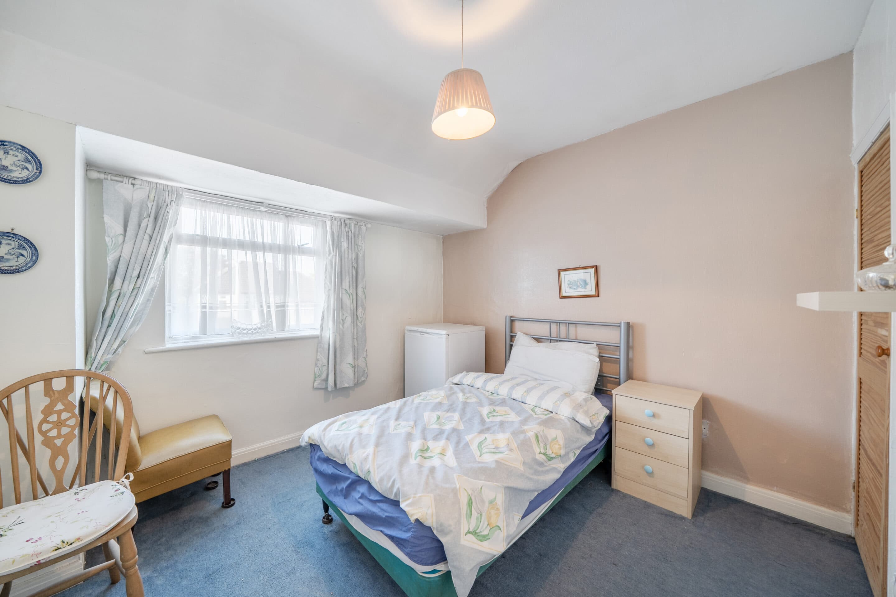Property 11