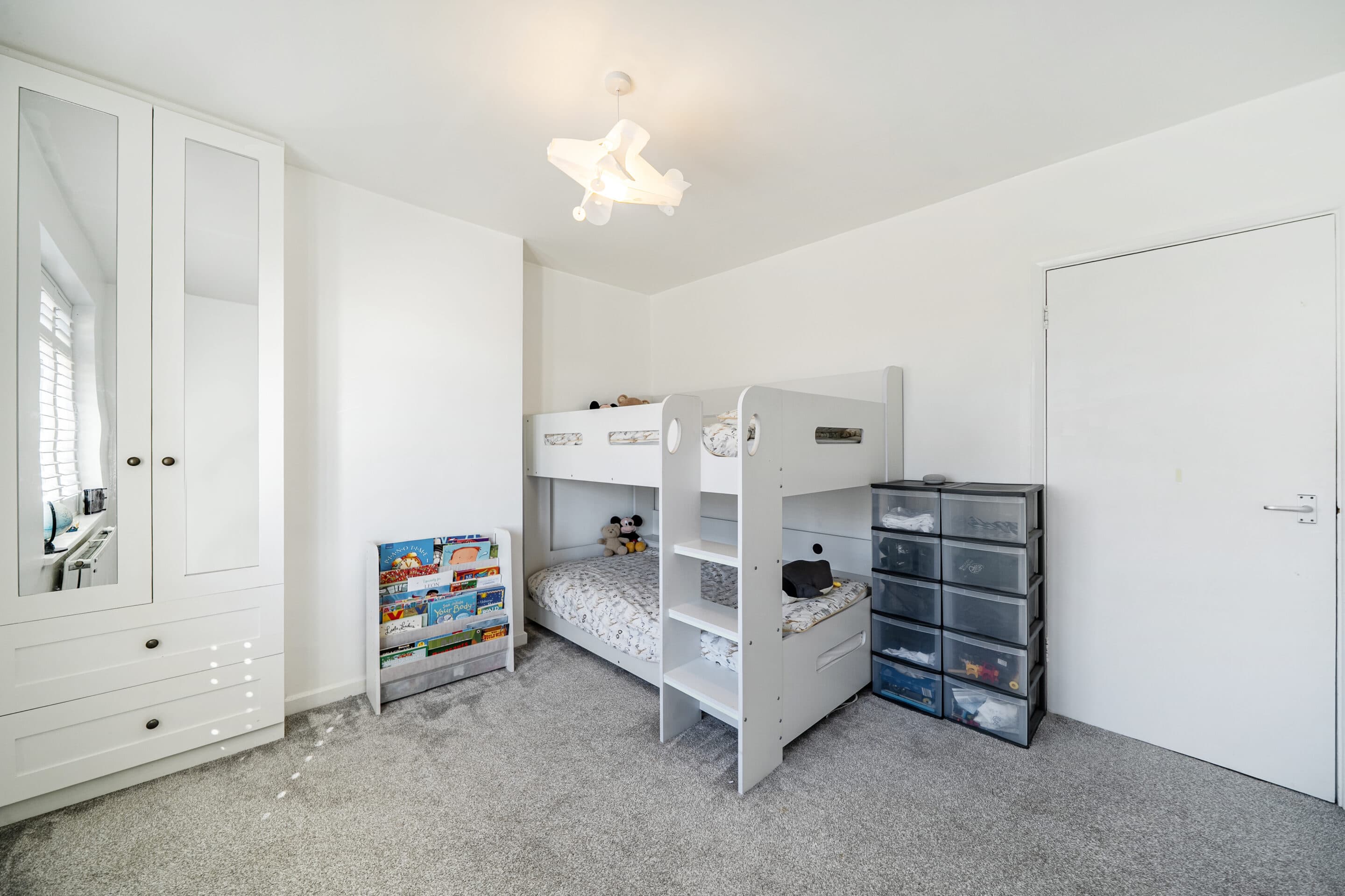Property 12