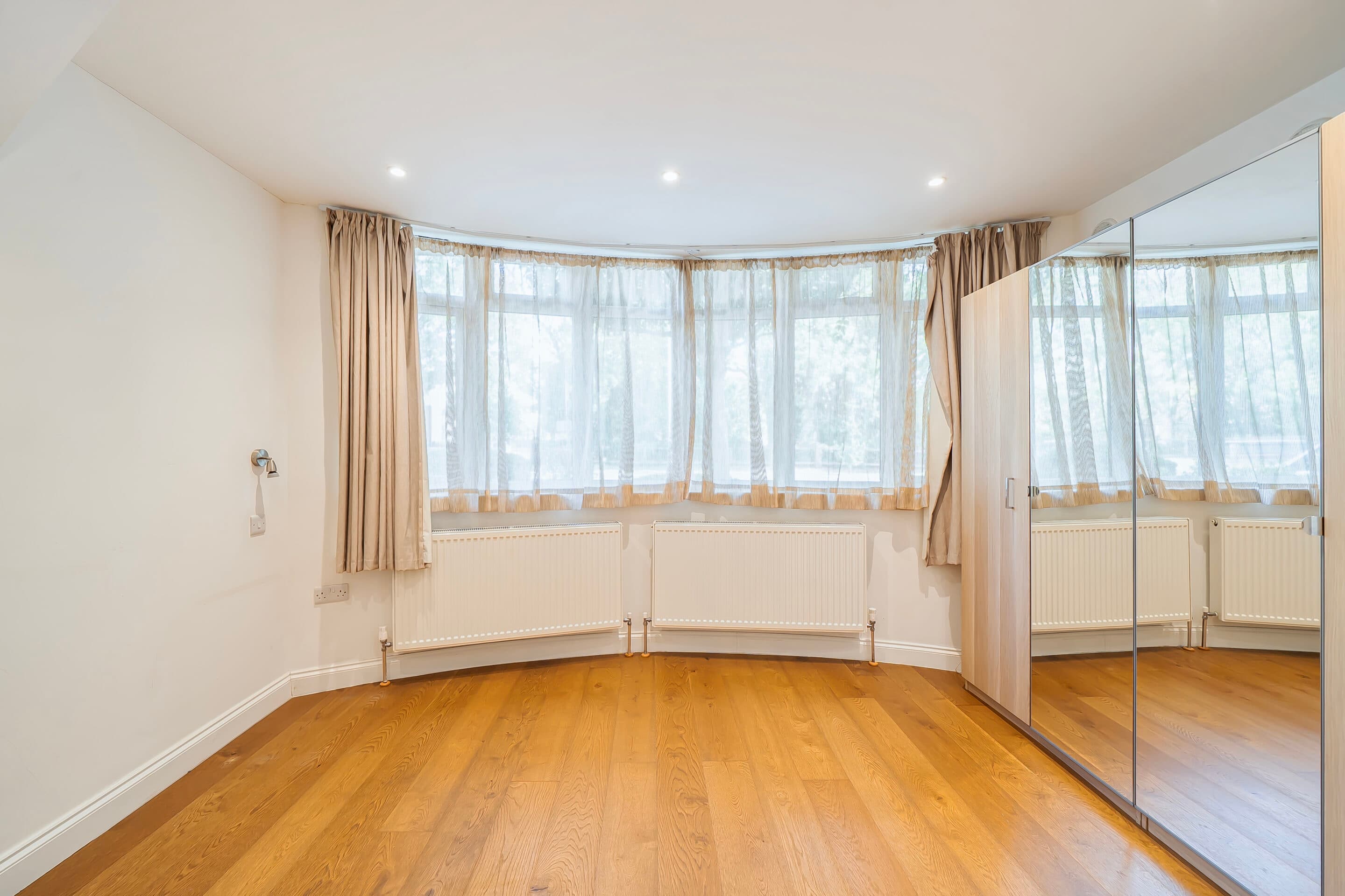 Property 3