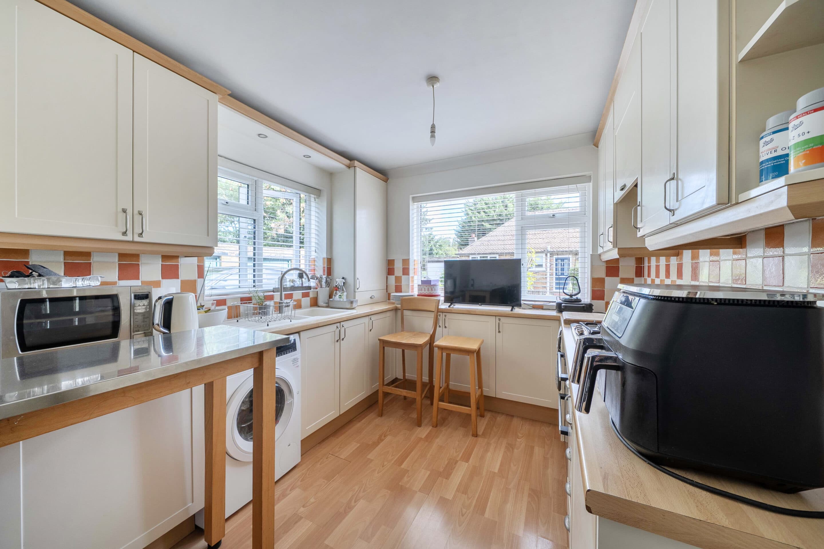 Property 6