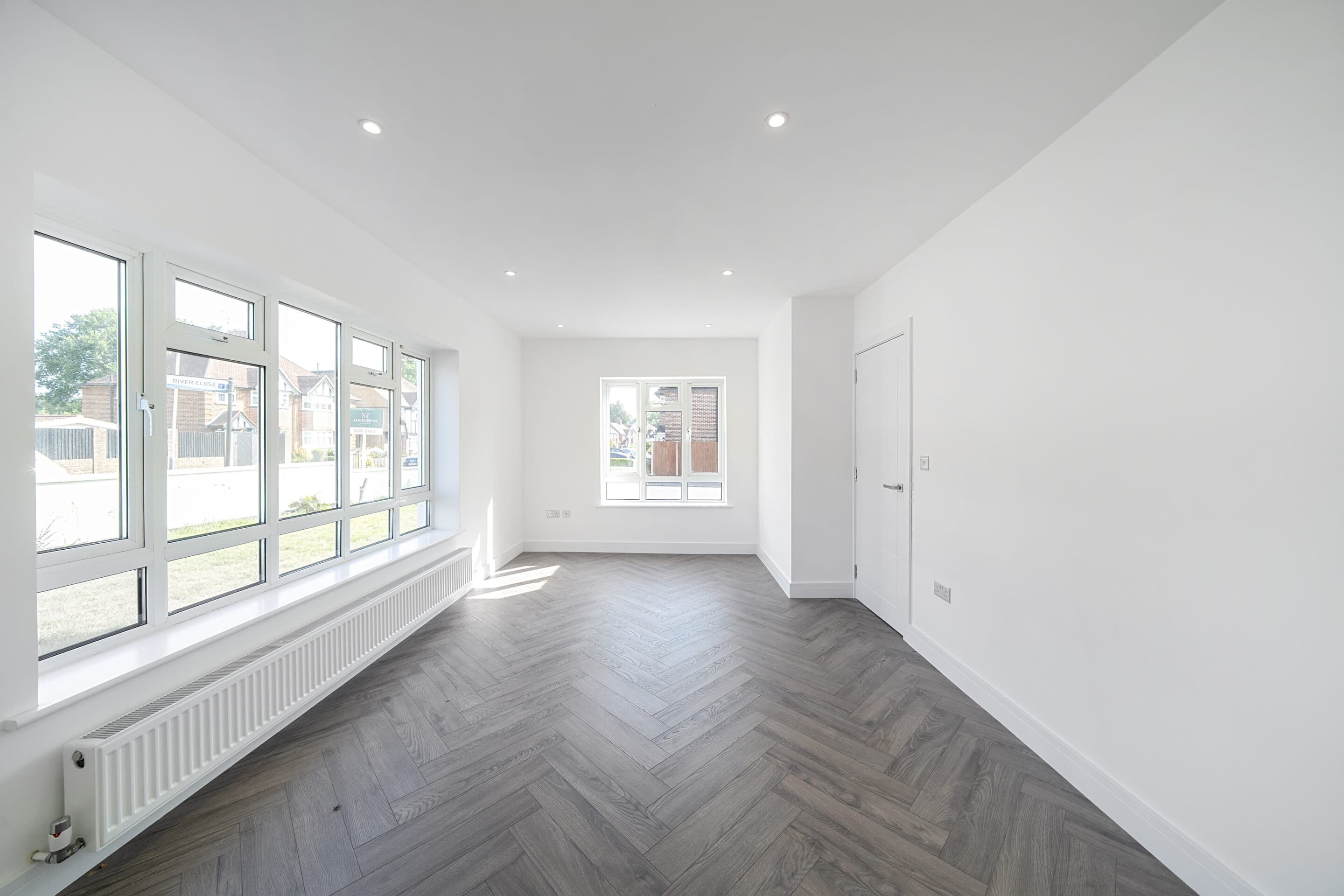 Property 3