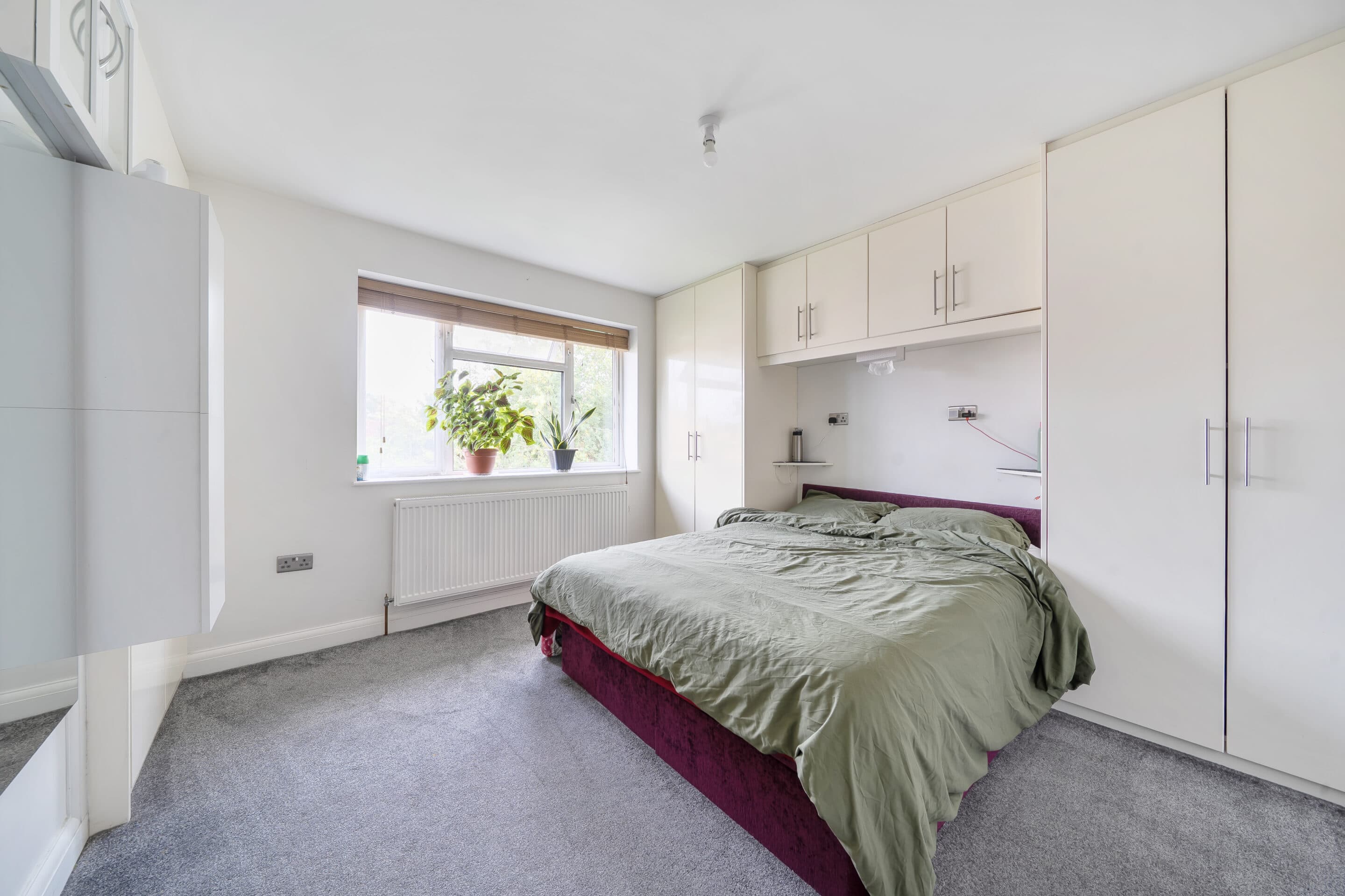 Property 11
