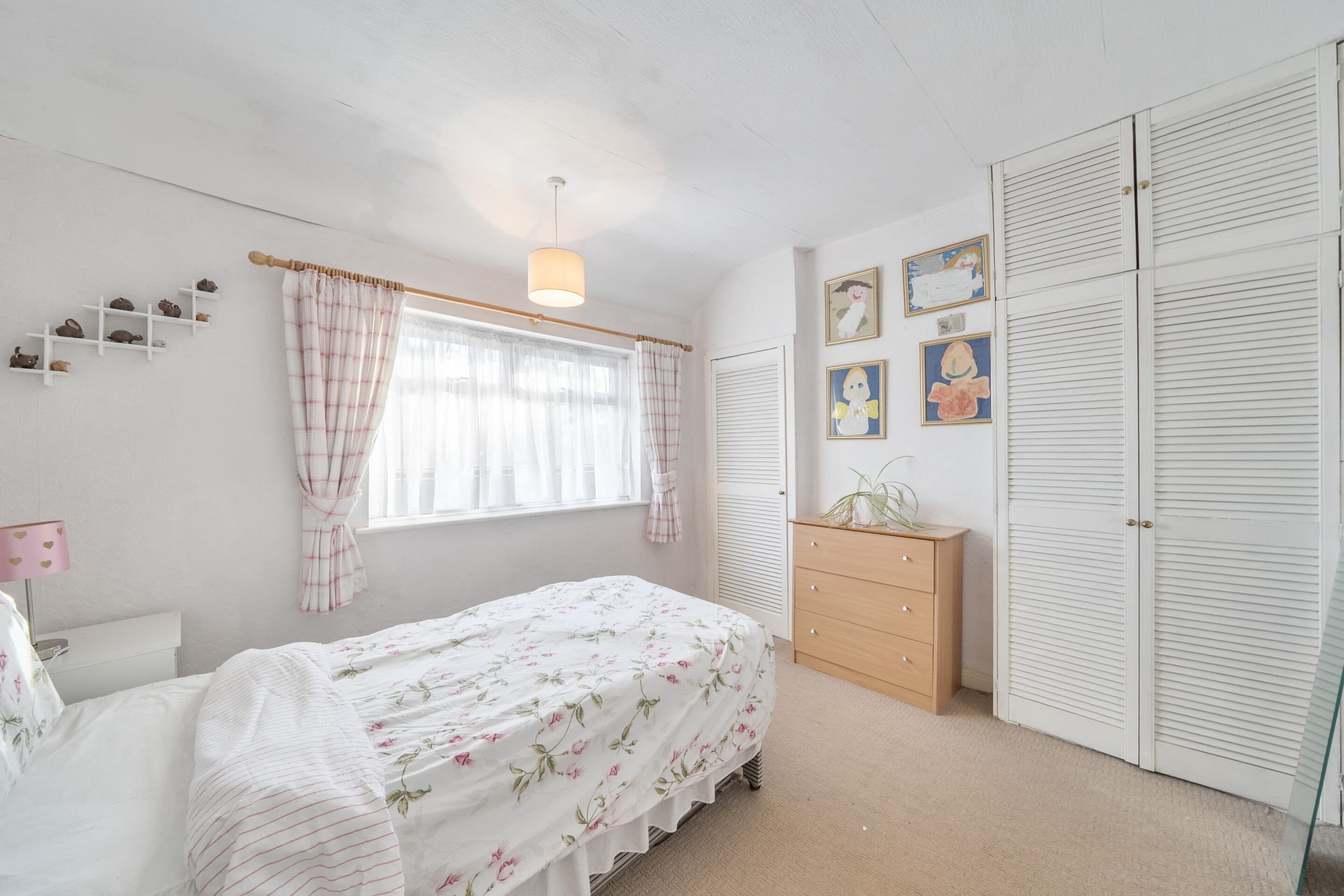 Property 10