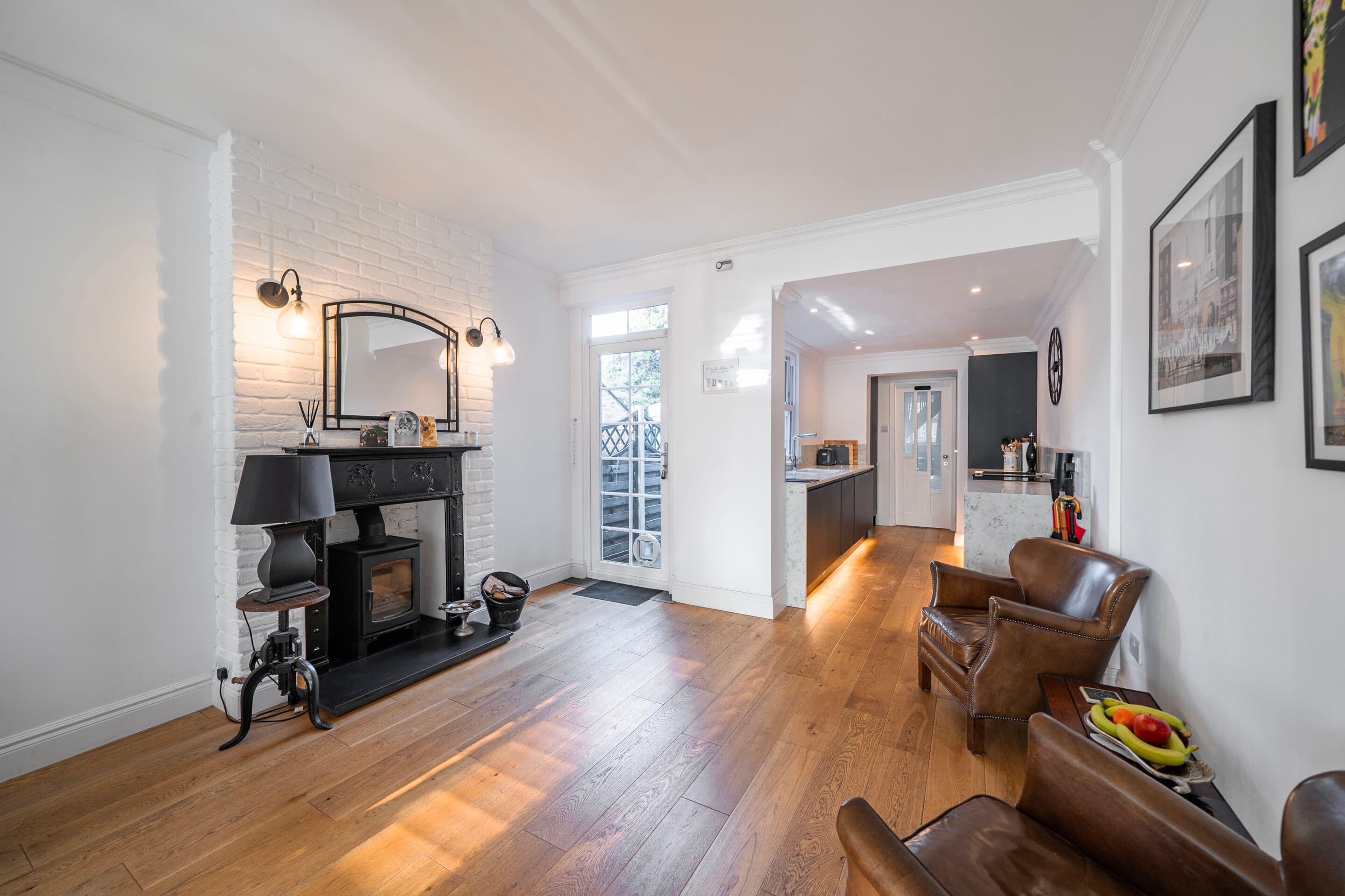 Property 6