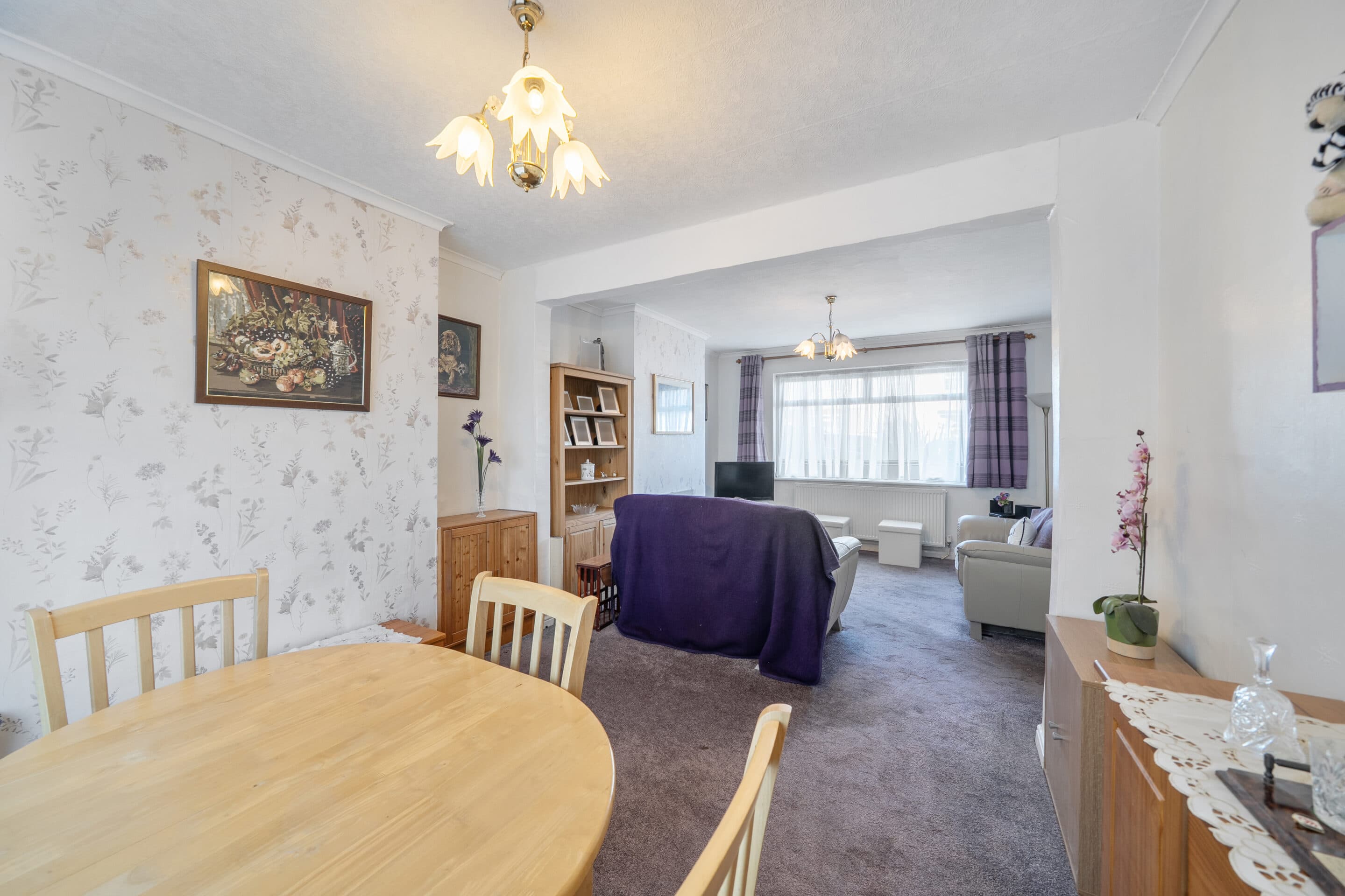 Property 6