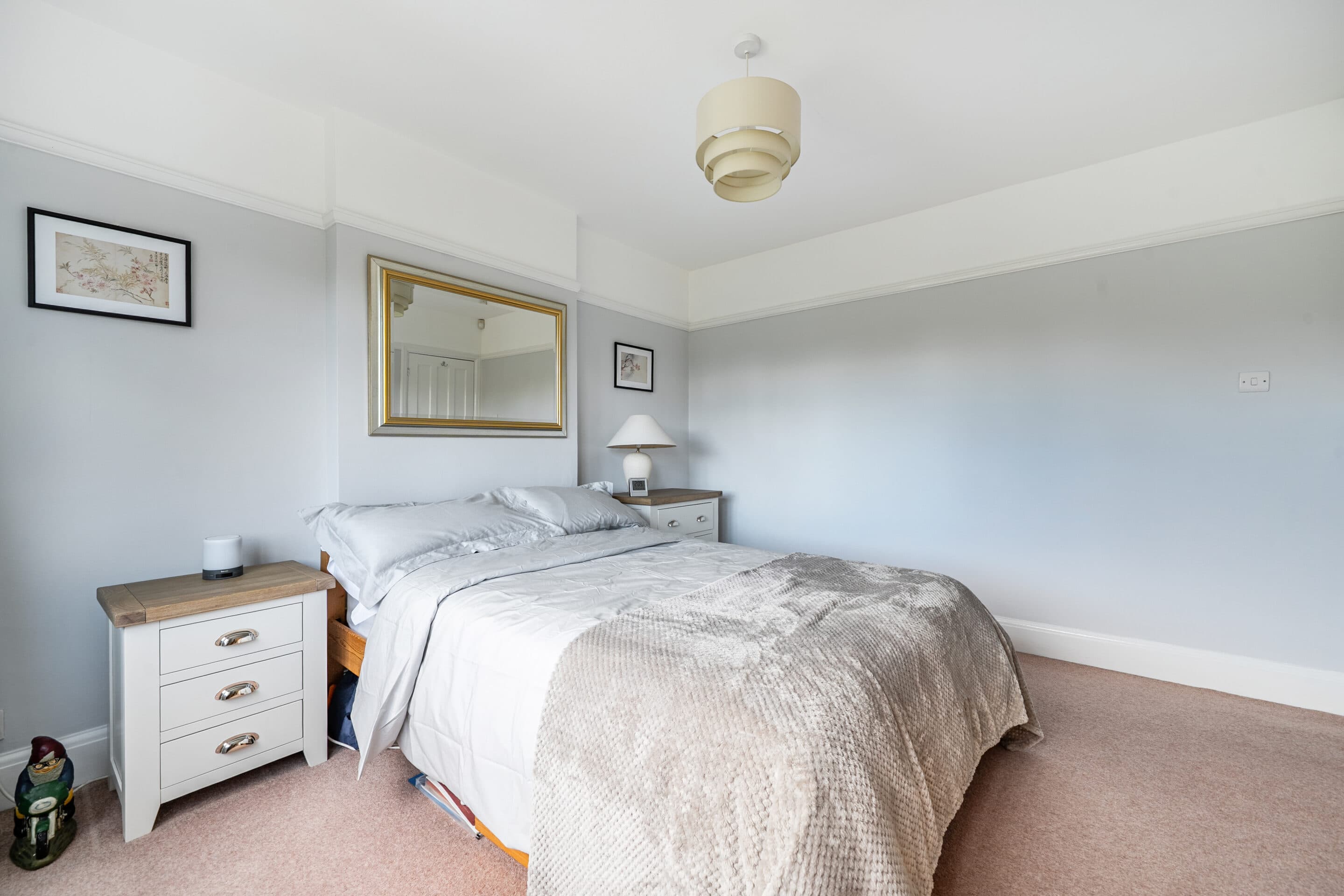 Property 12