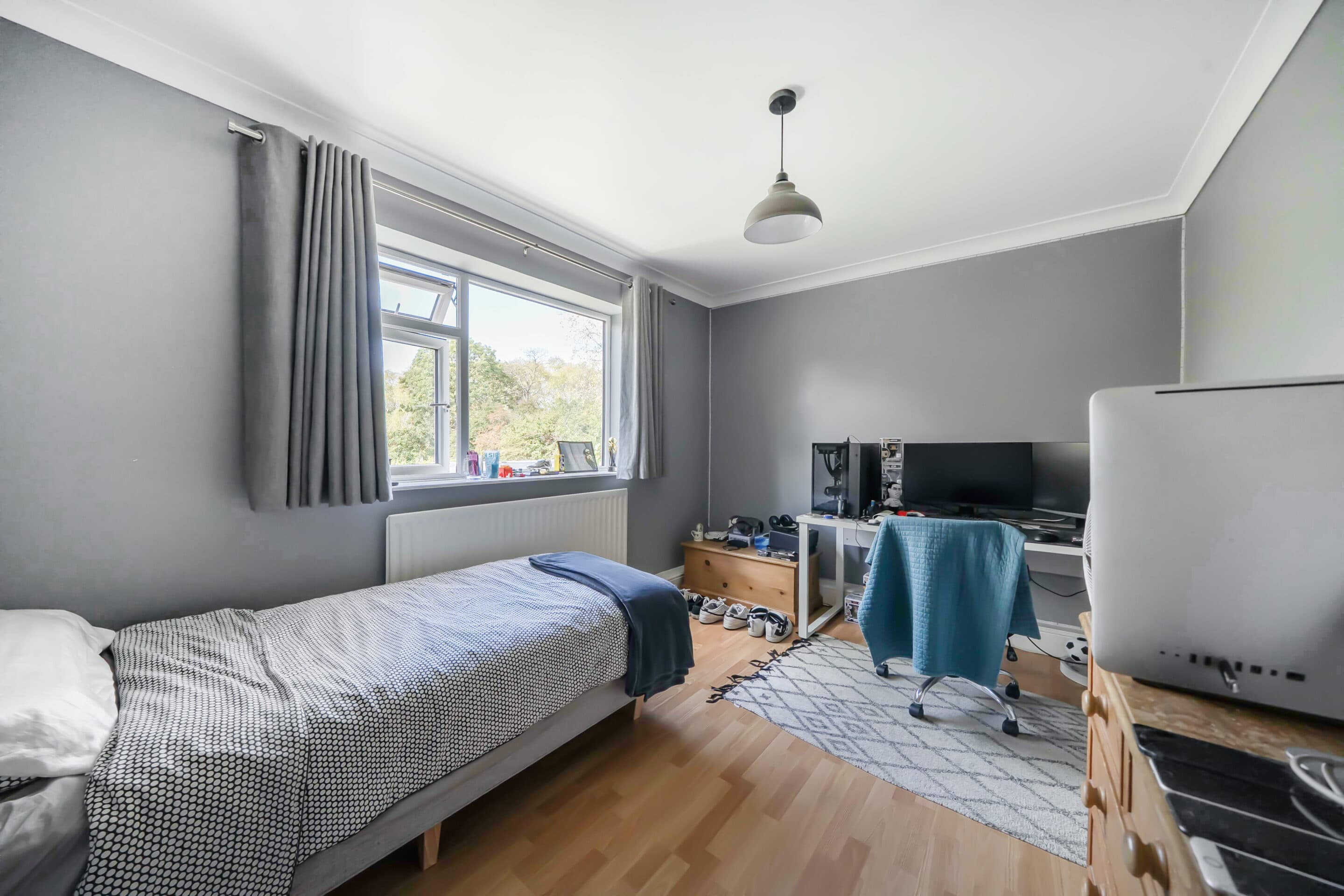 Property 11