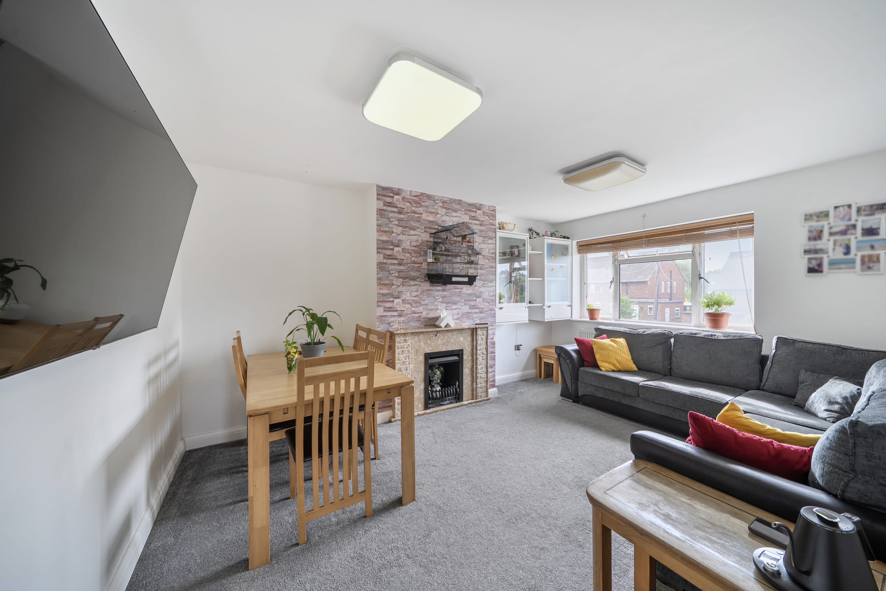 Property 2