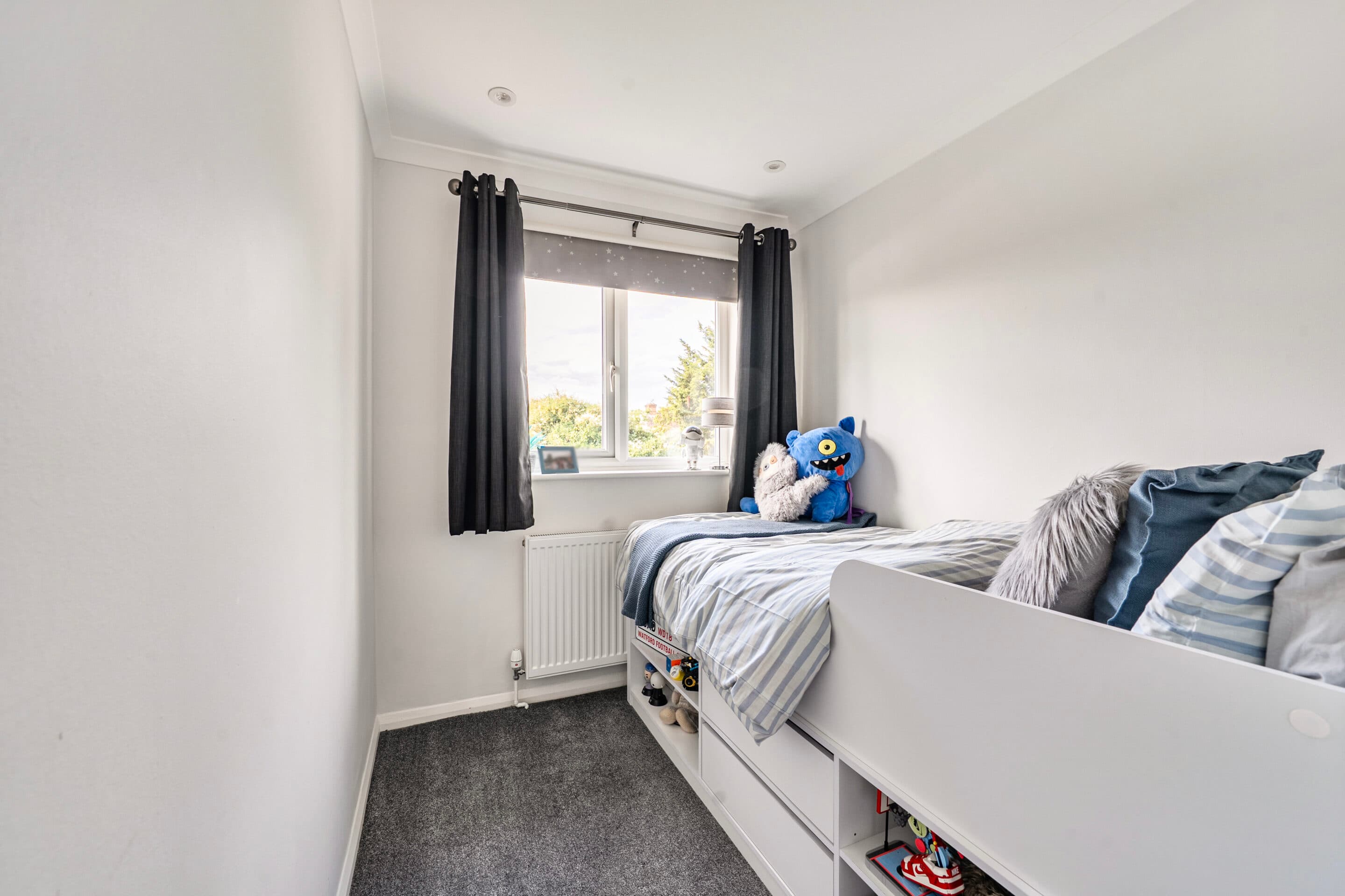 Property 12