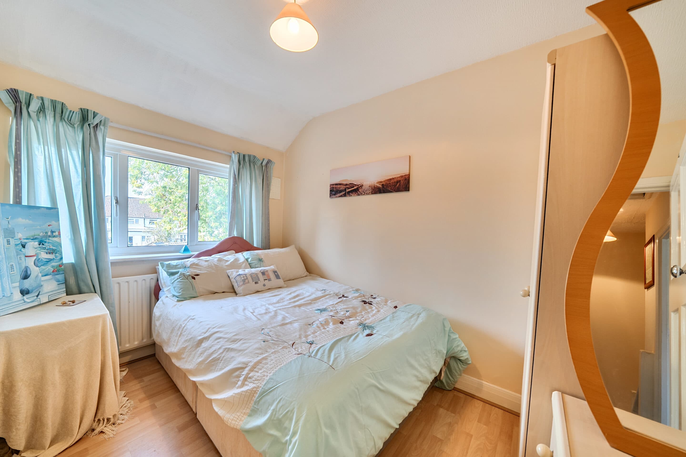 Property 10