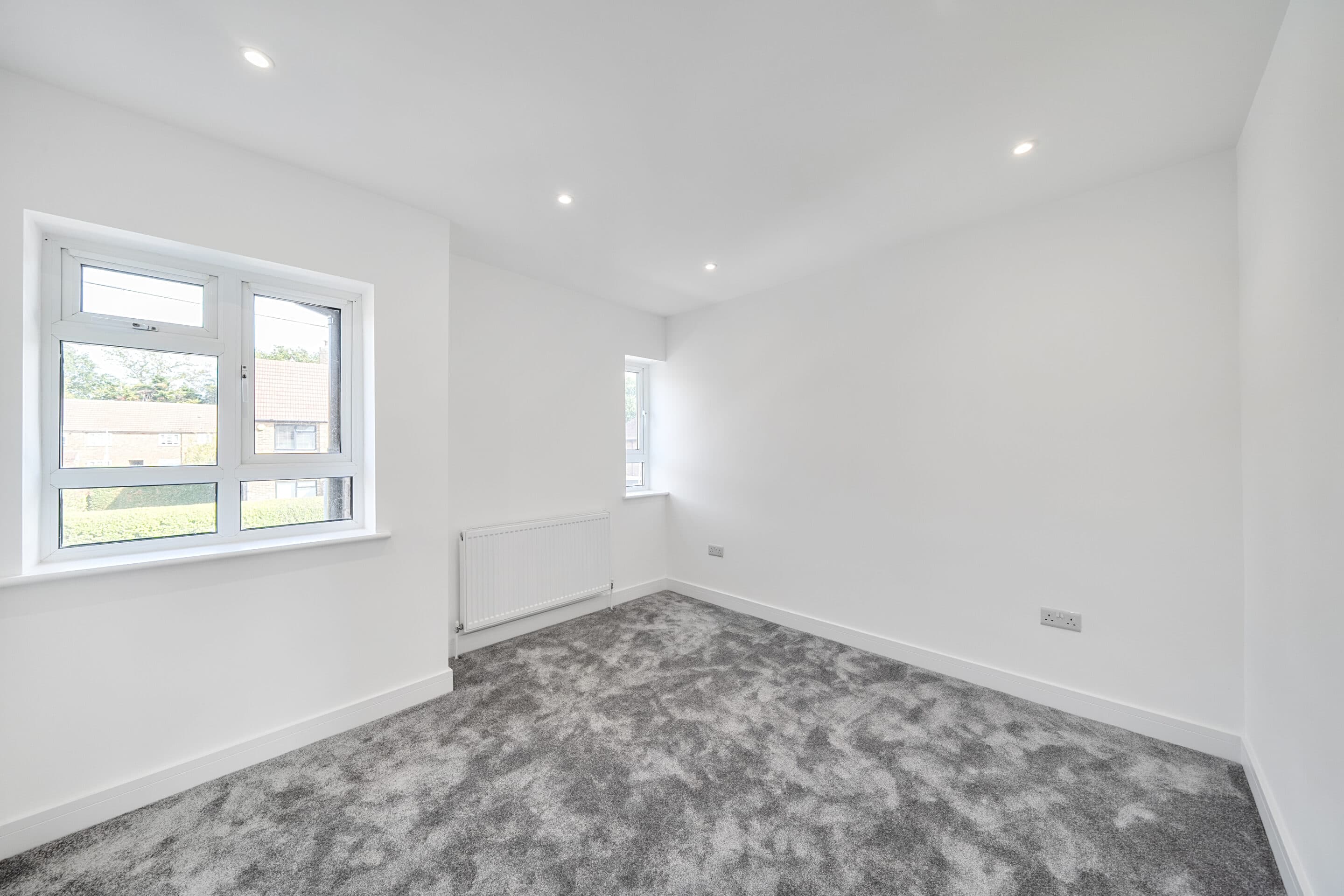 Property 11