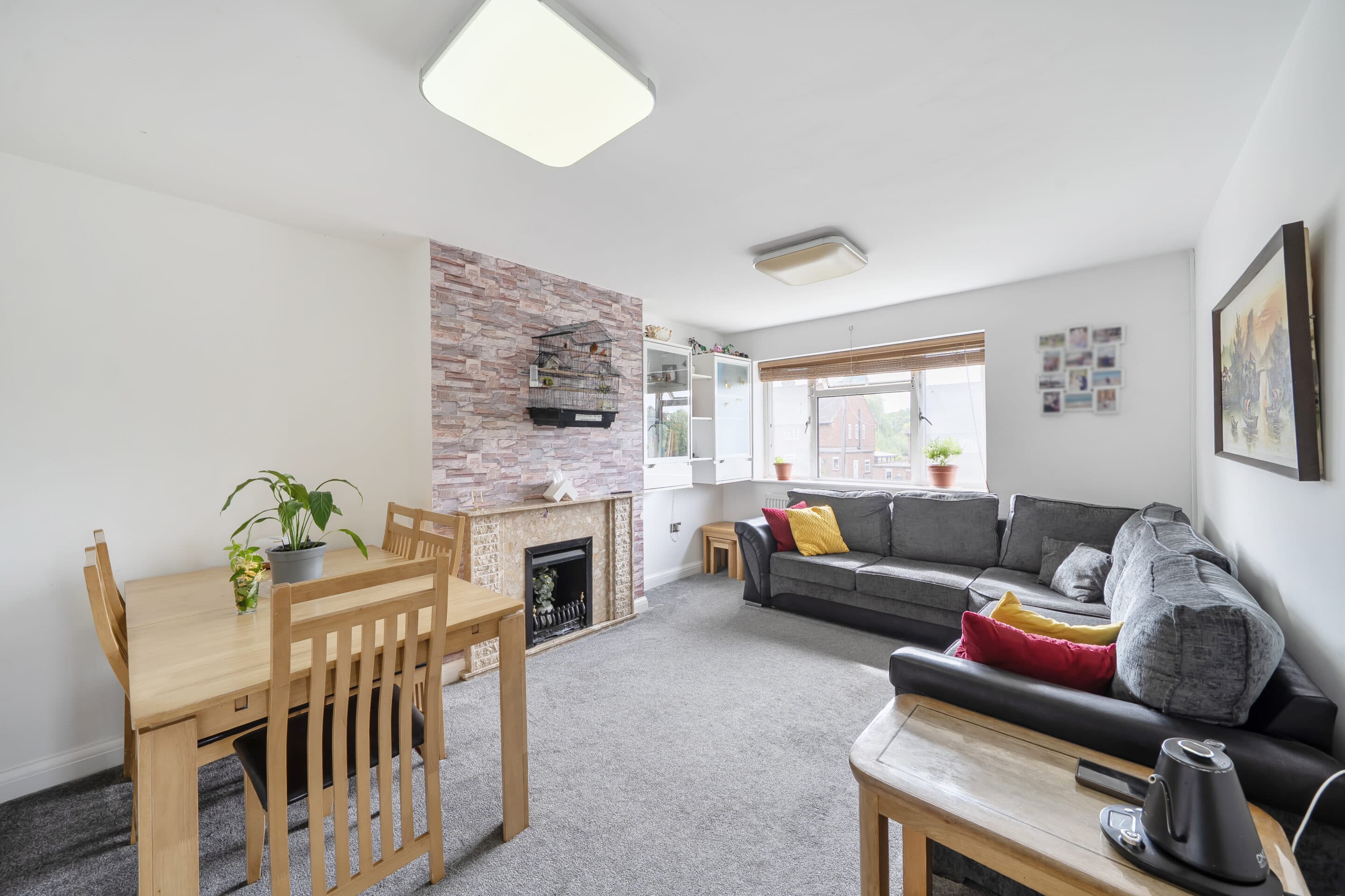 Property 3