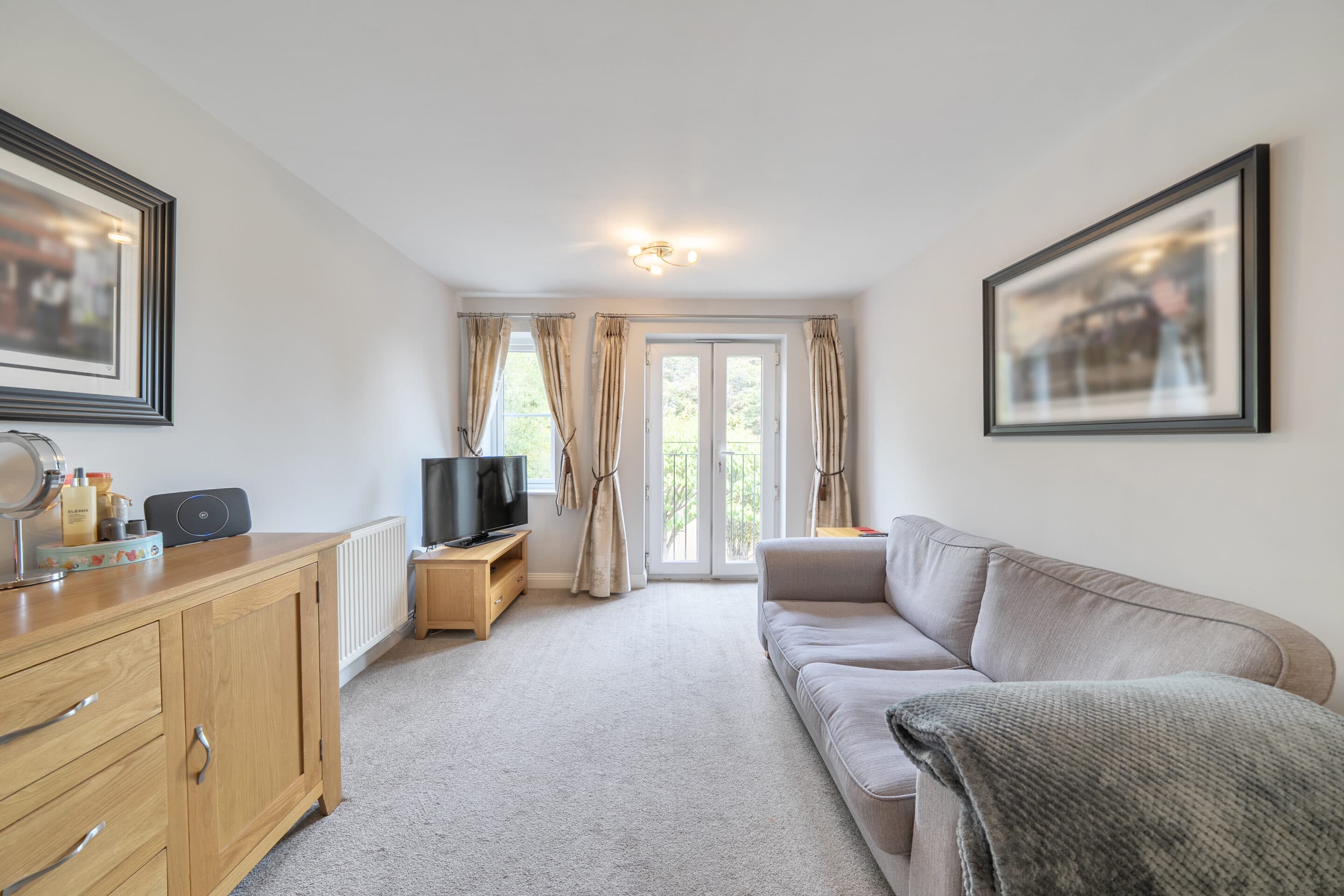 Property 1