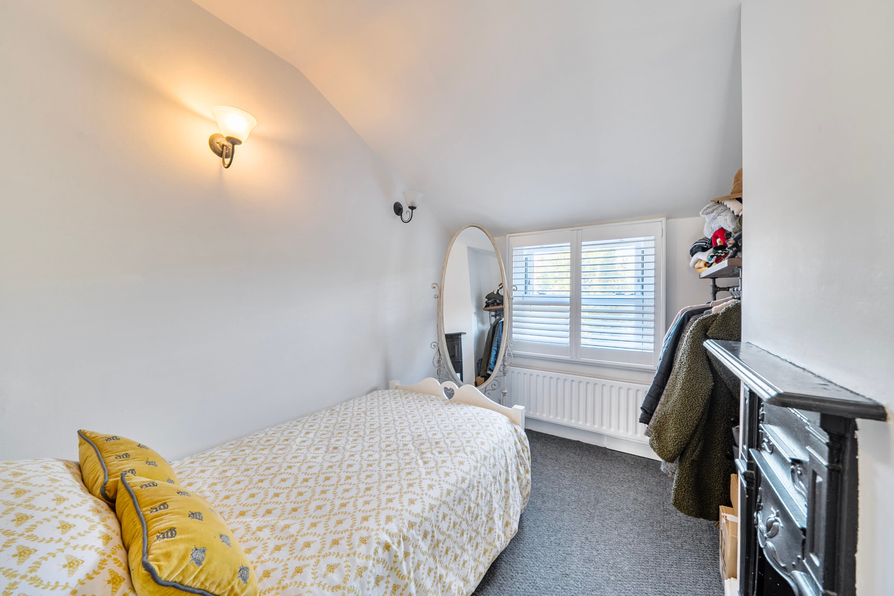 Property 12