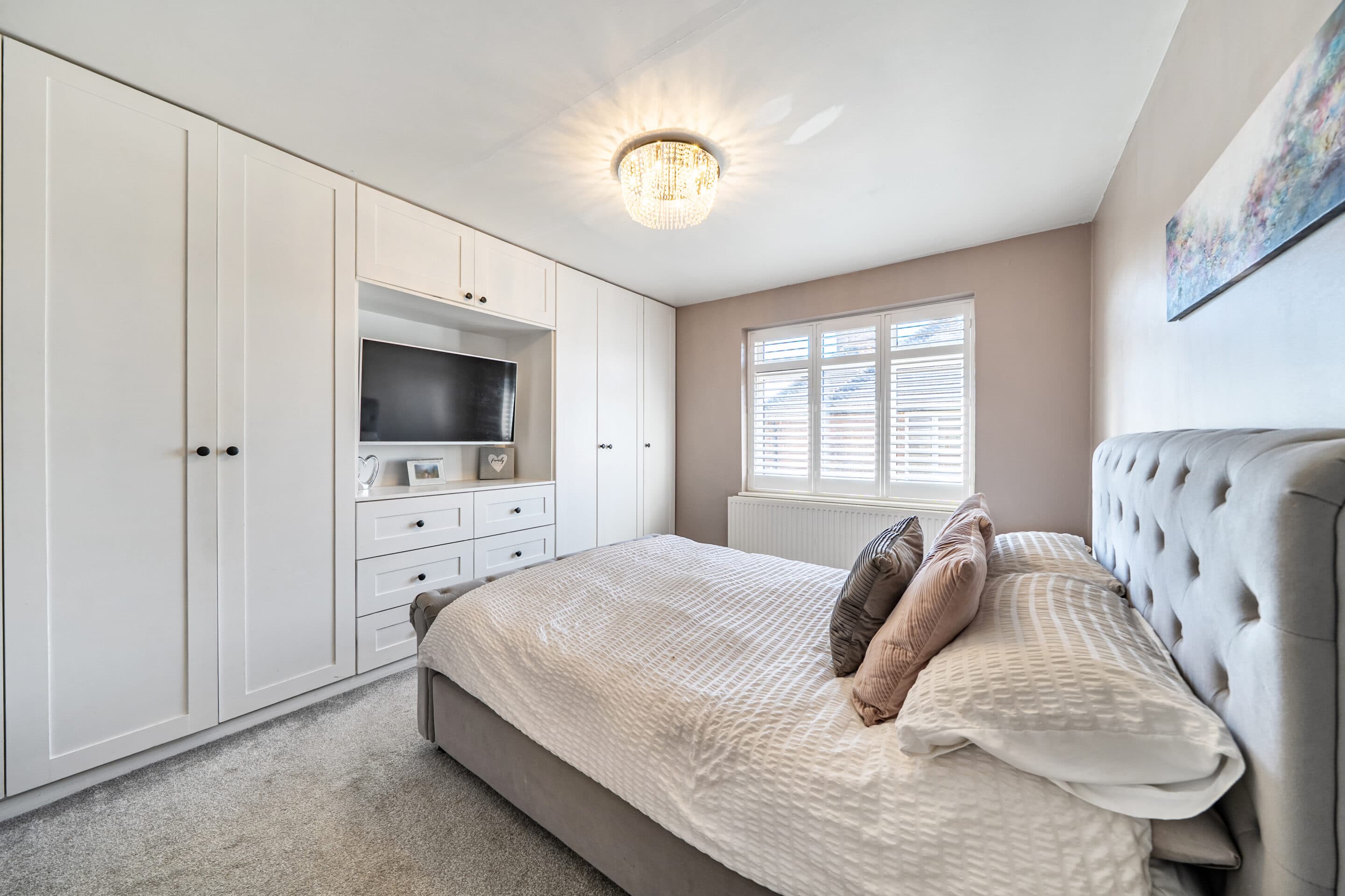 Property 10