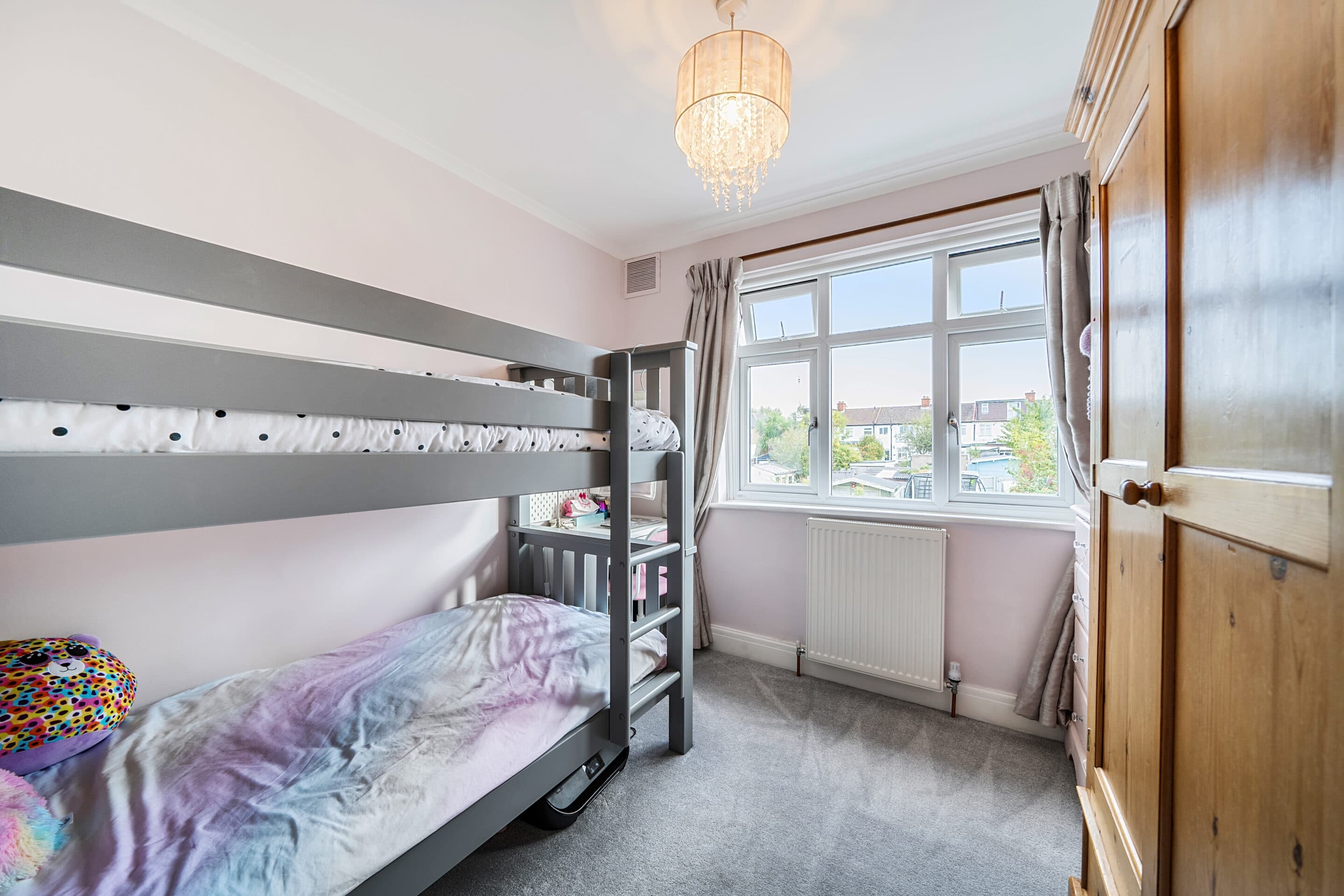 Property 12