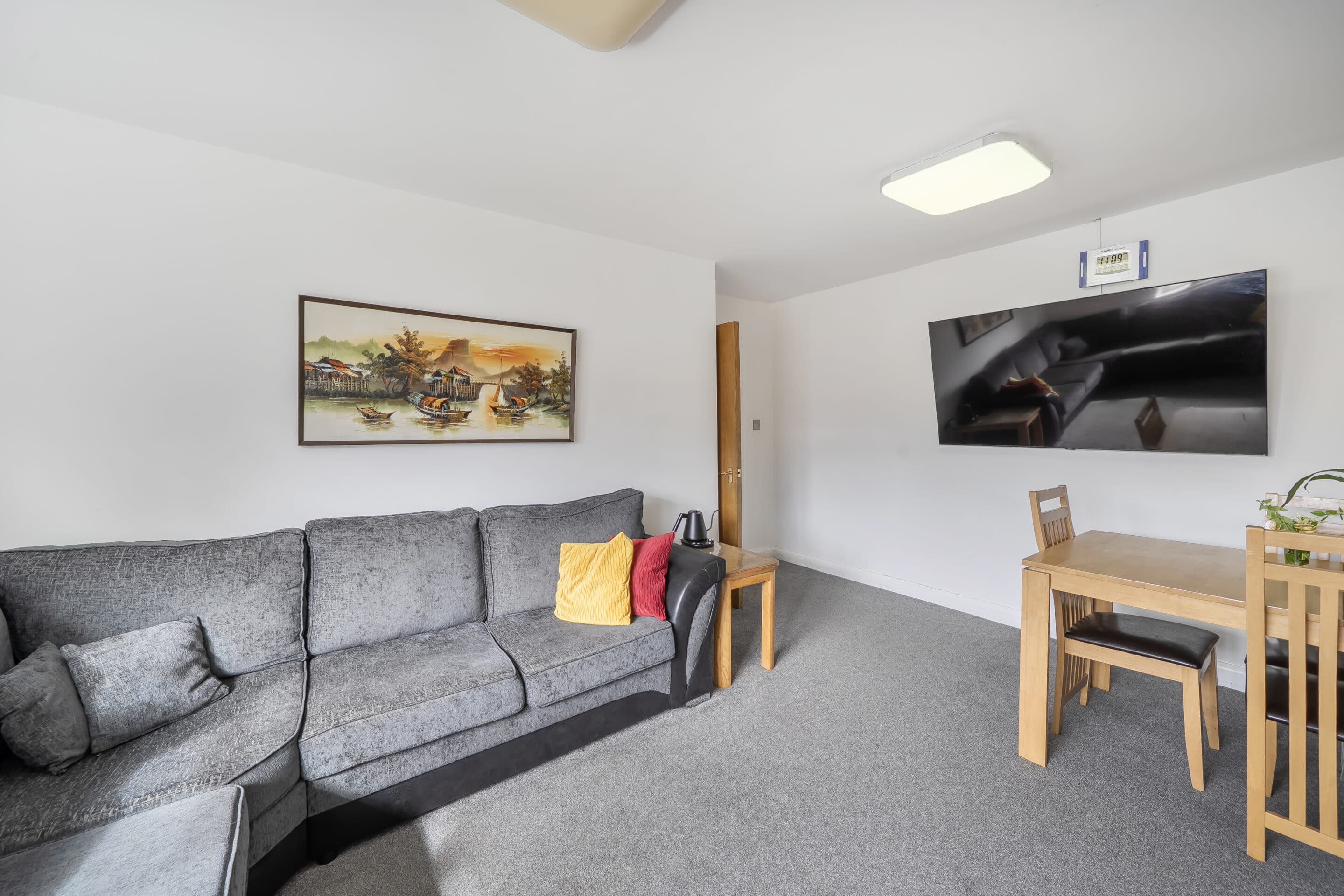 Property 6