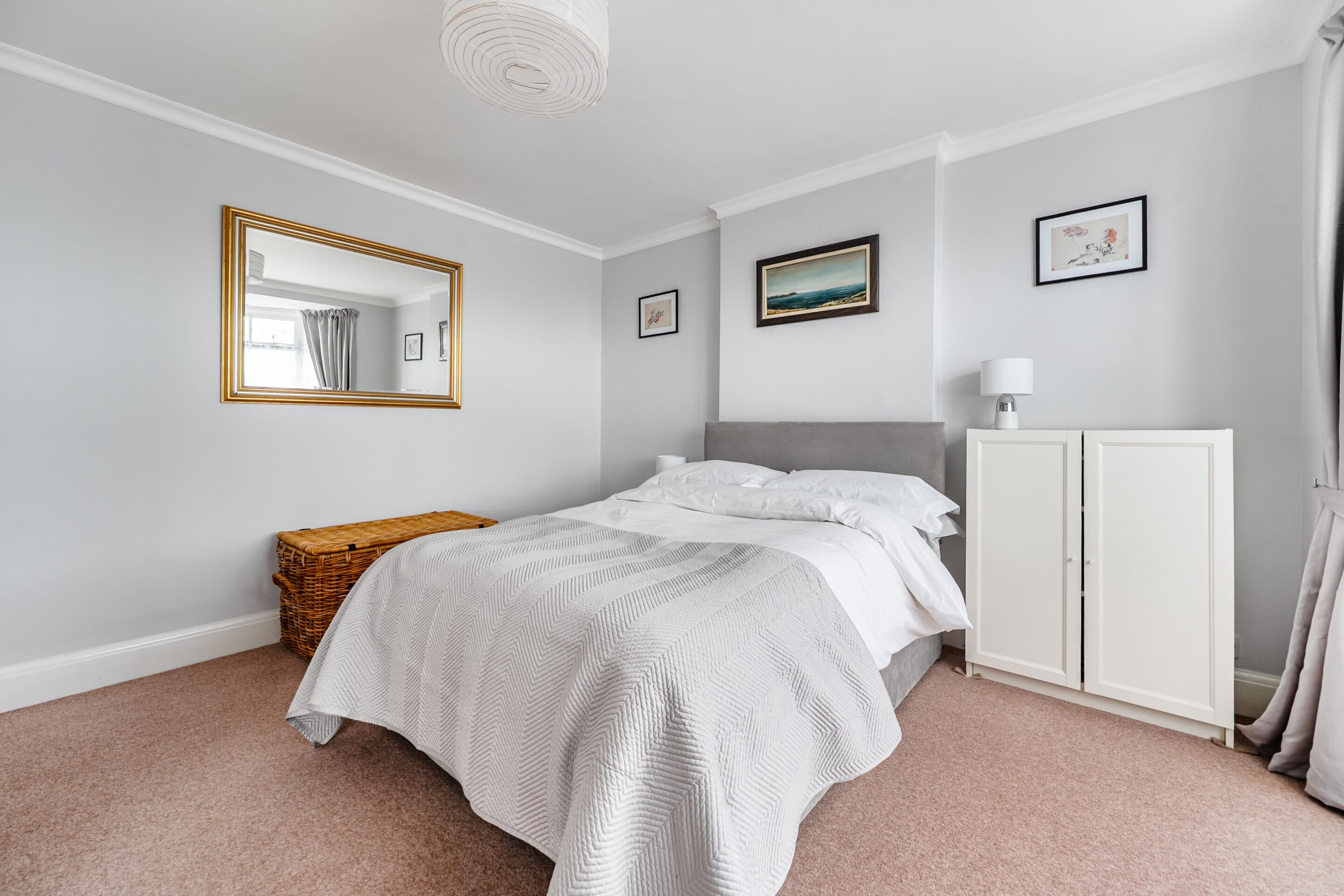 Property 10