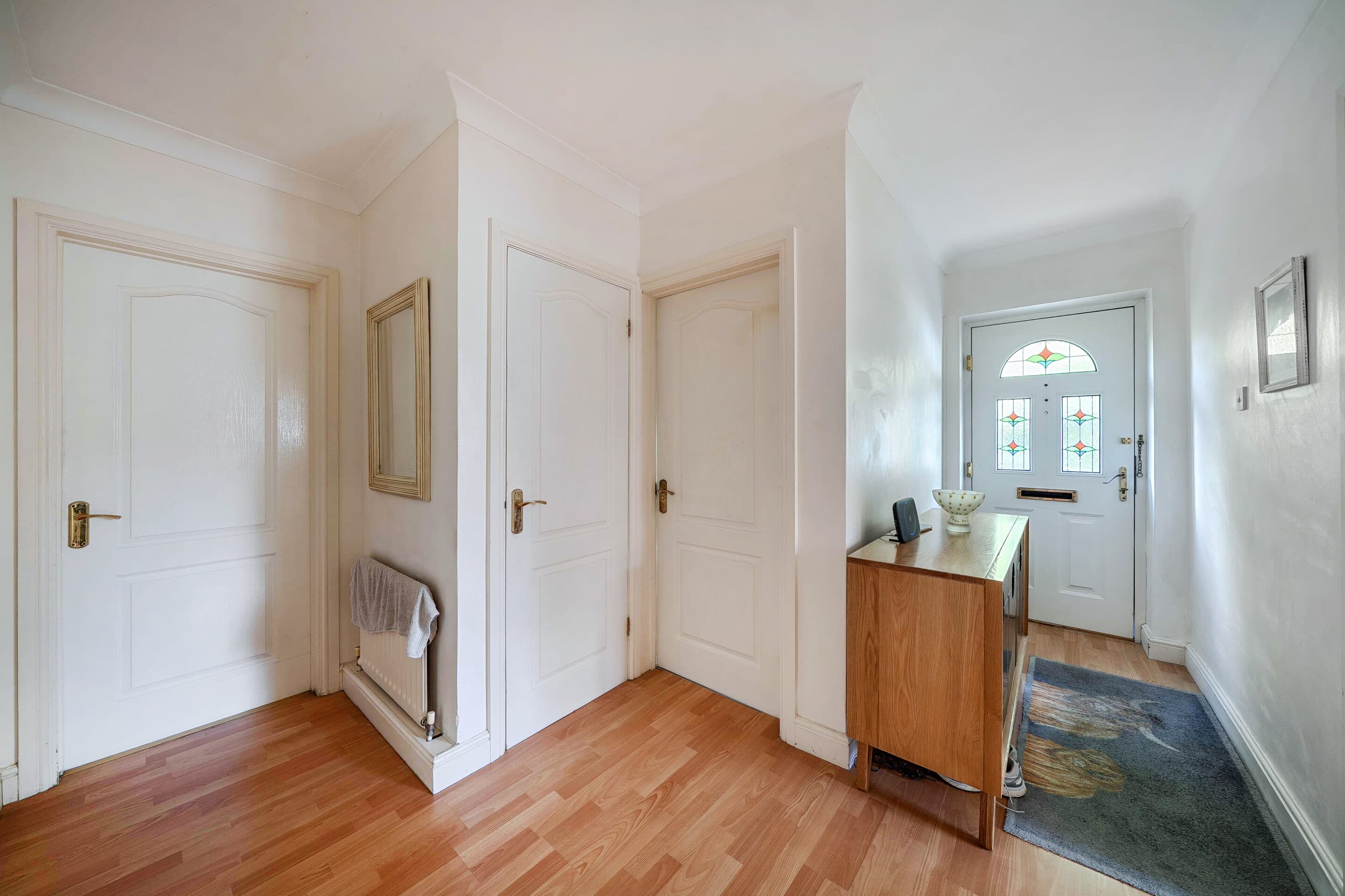 Property 1
