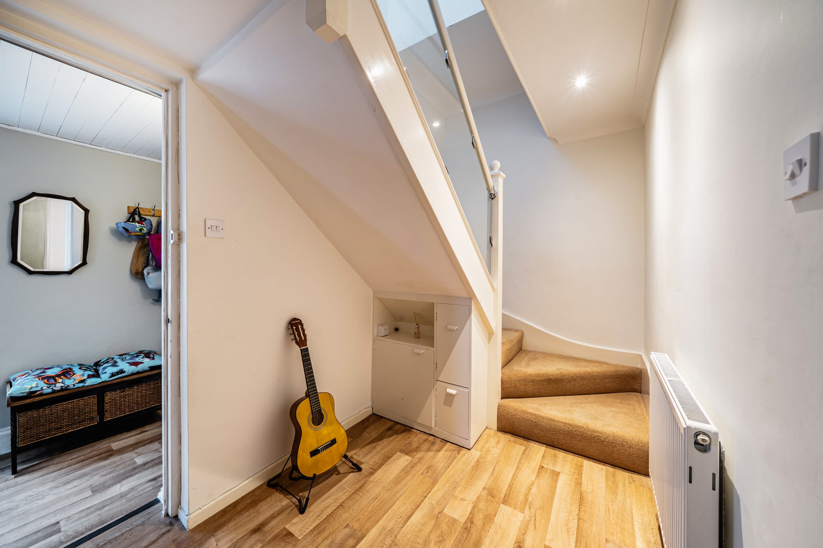Property 1