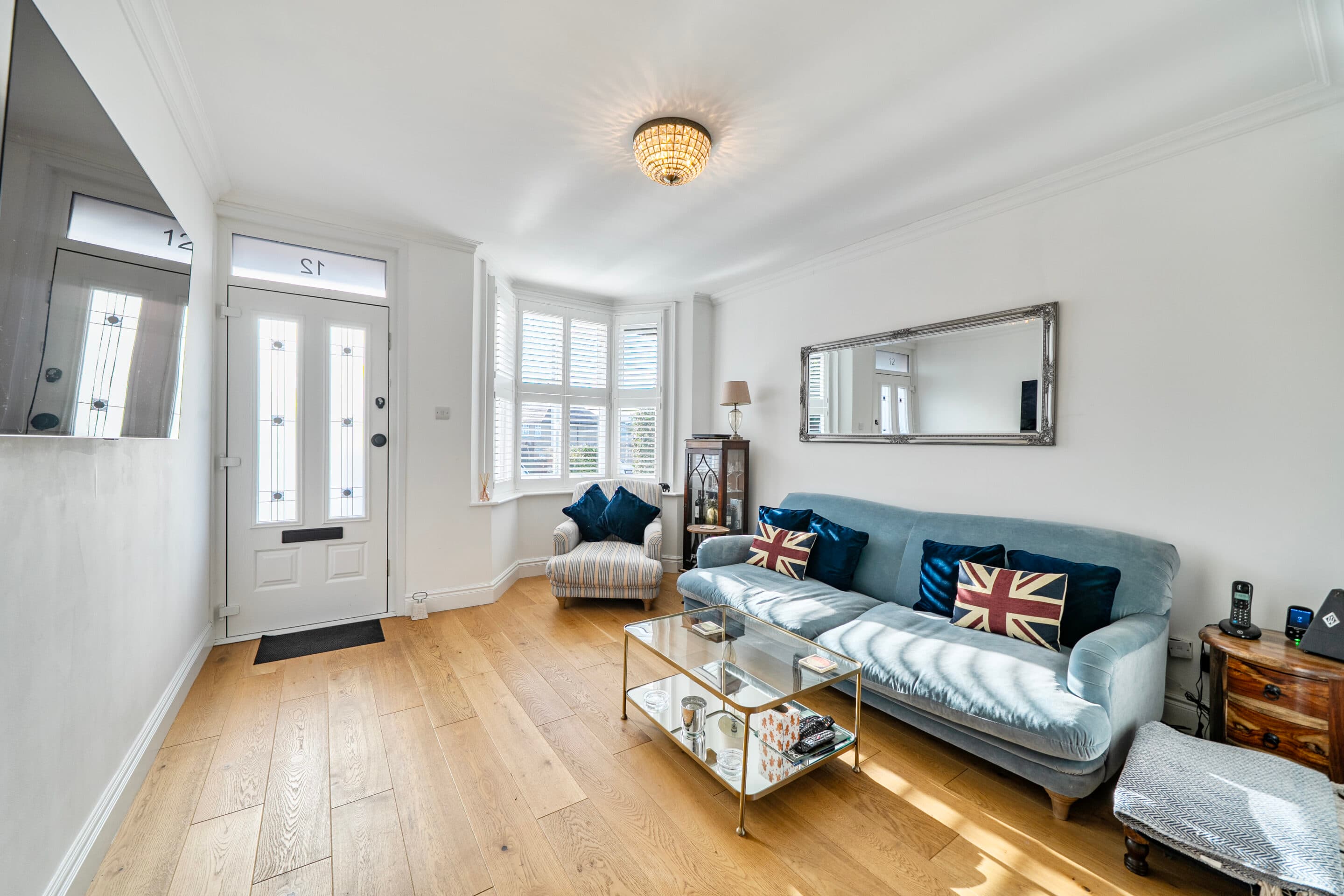 Property 1