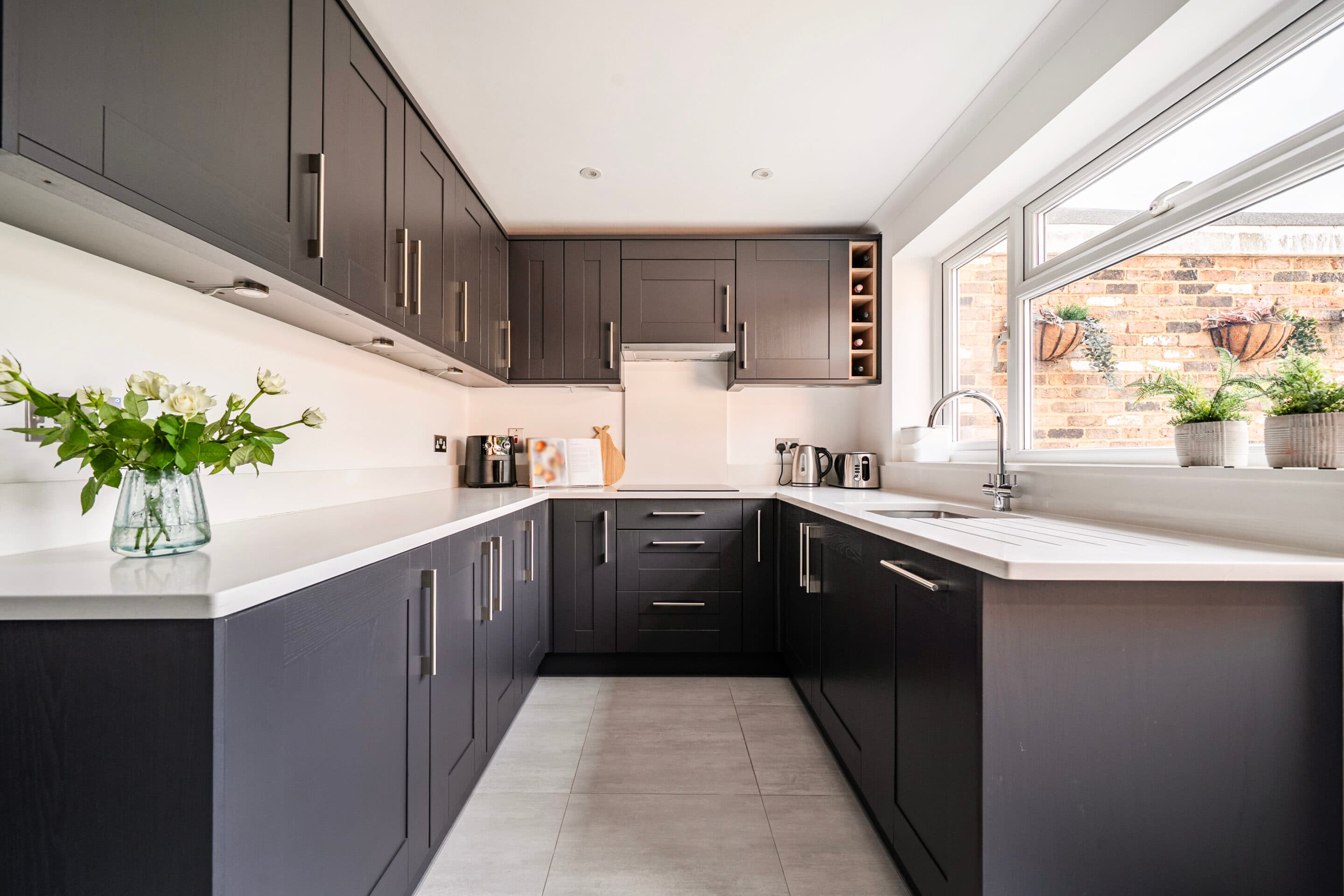 Property 6