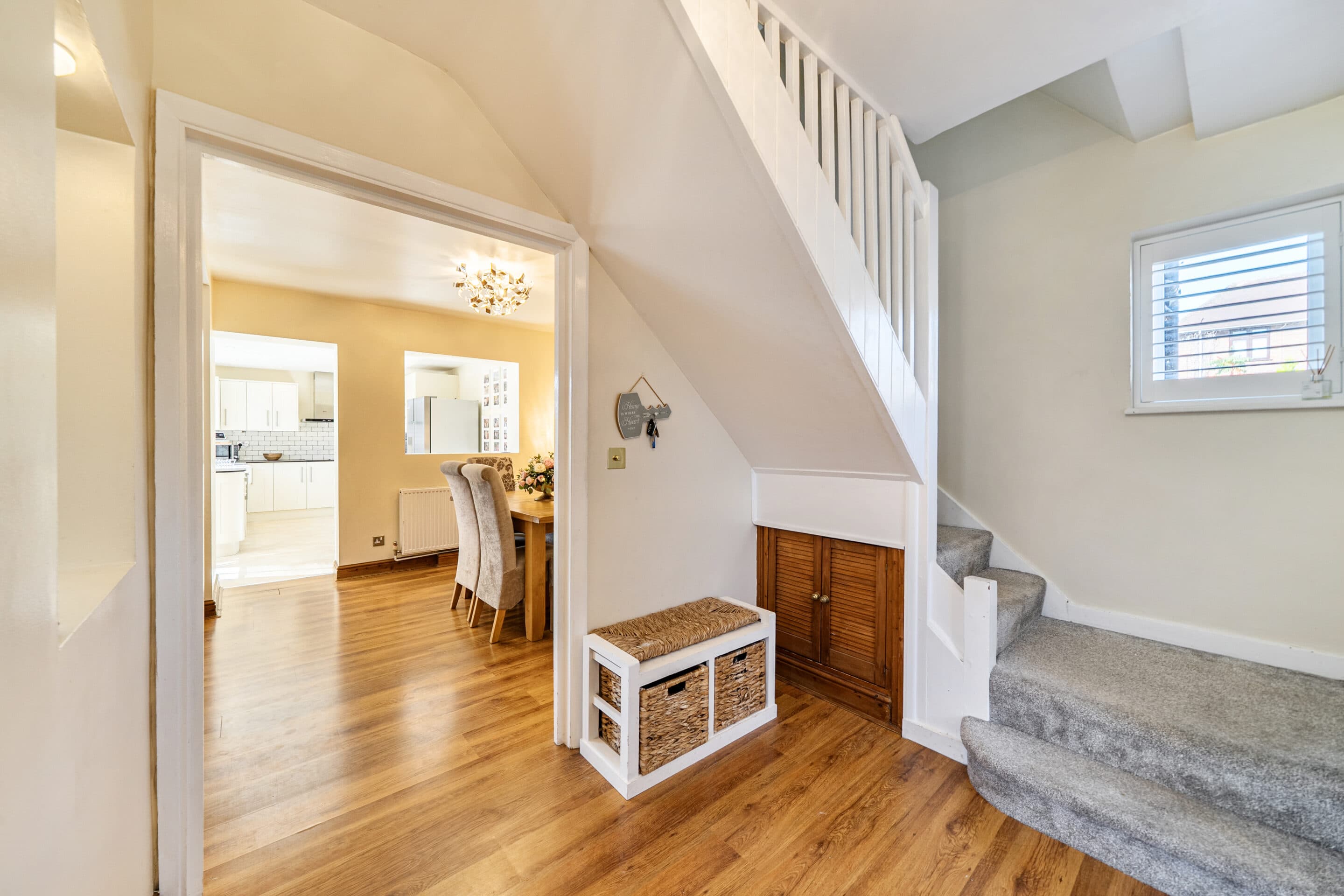Property 1