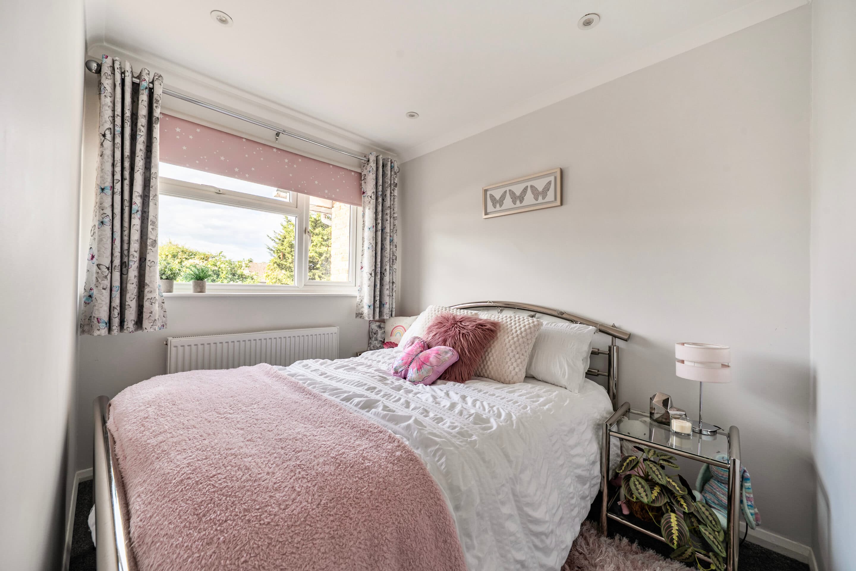 Property 11