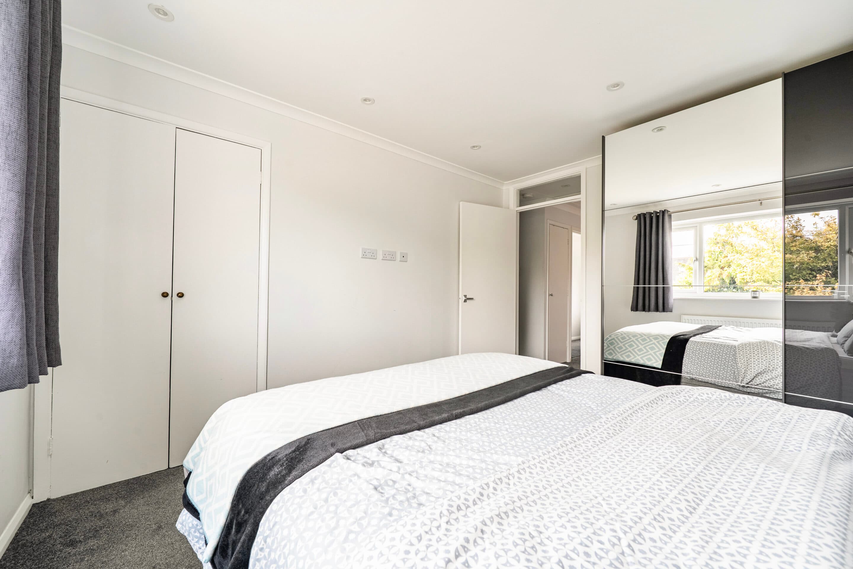 Property 10